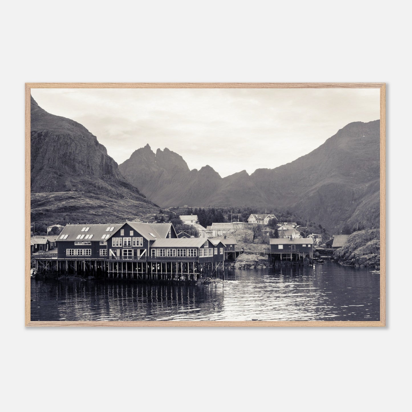 d33d8b62-55a4-457e-9ab5-8d45675ec5ab