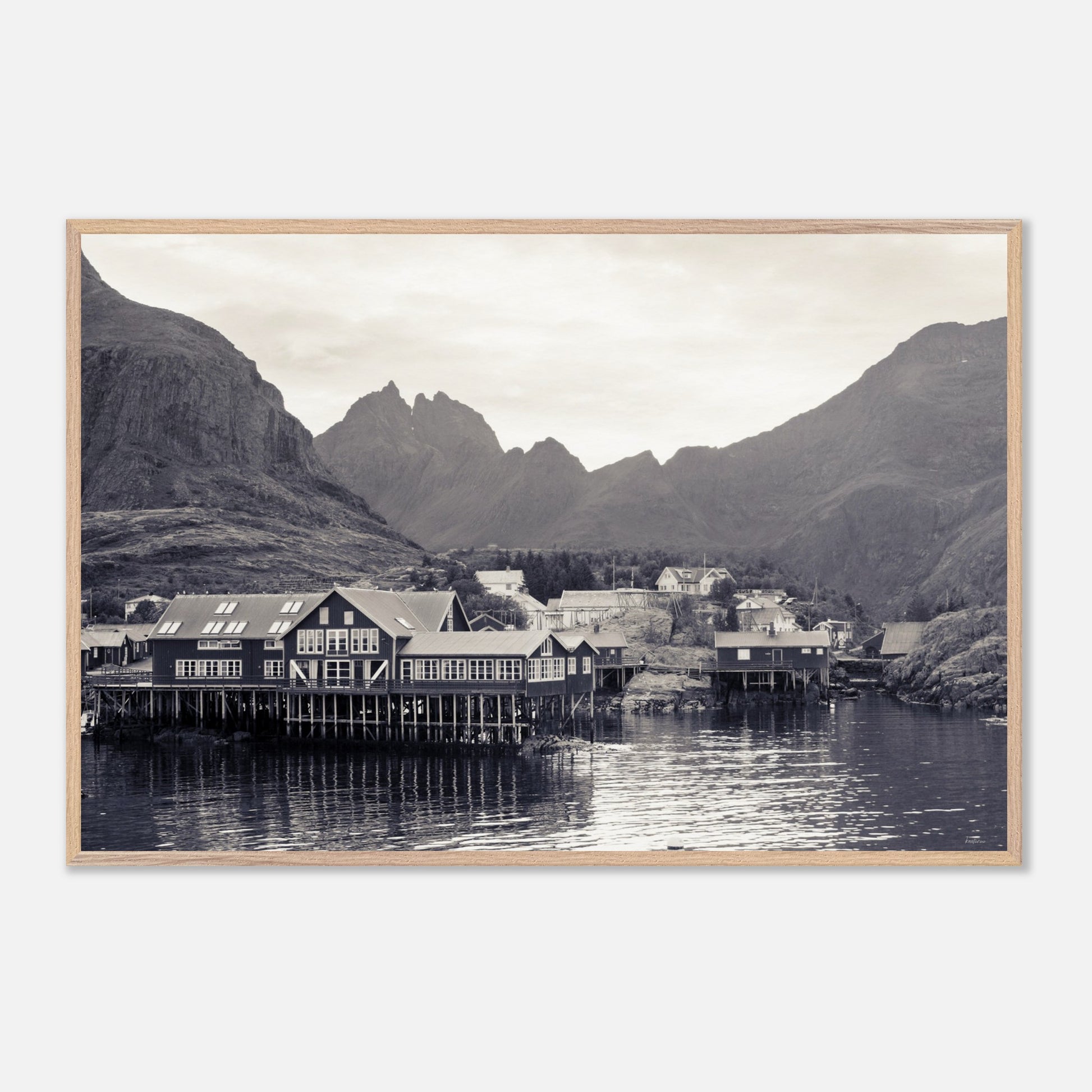 d33d8b62-55a4-457e-9ab5-8d45675ec5ab