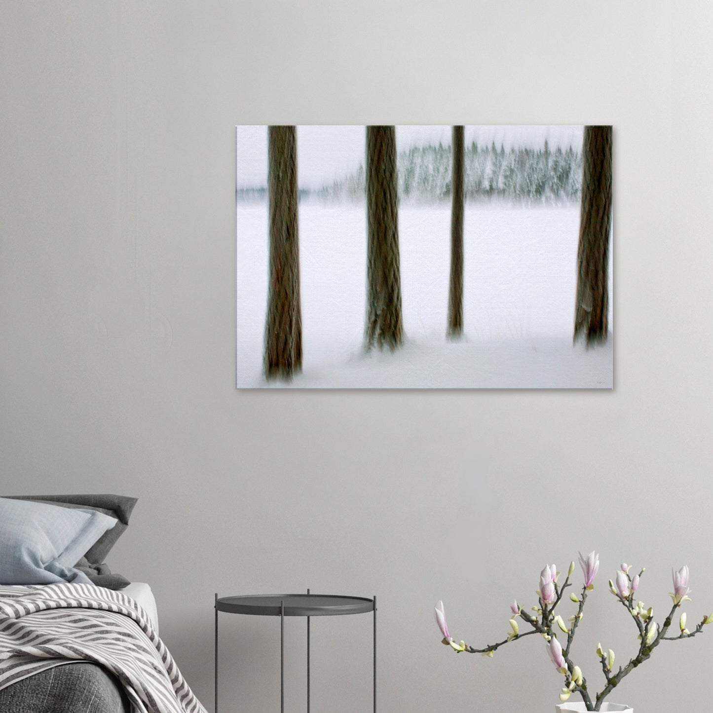 d3de3a6f-8ce9-45b7-a844-f9357849b25d