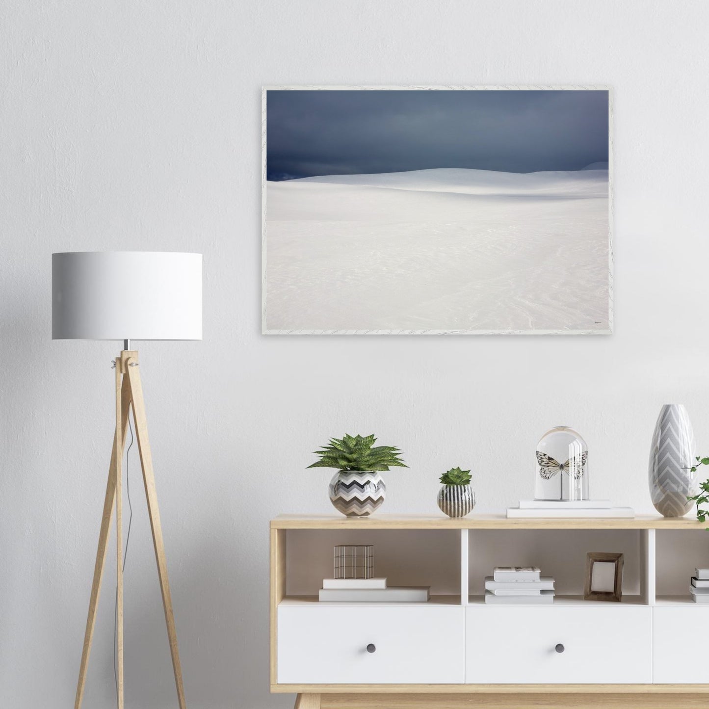 d3f26710-ea3f-443e-84d9-35b61d094883