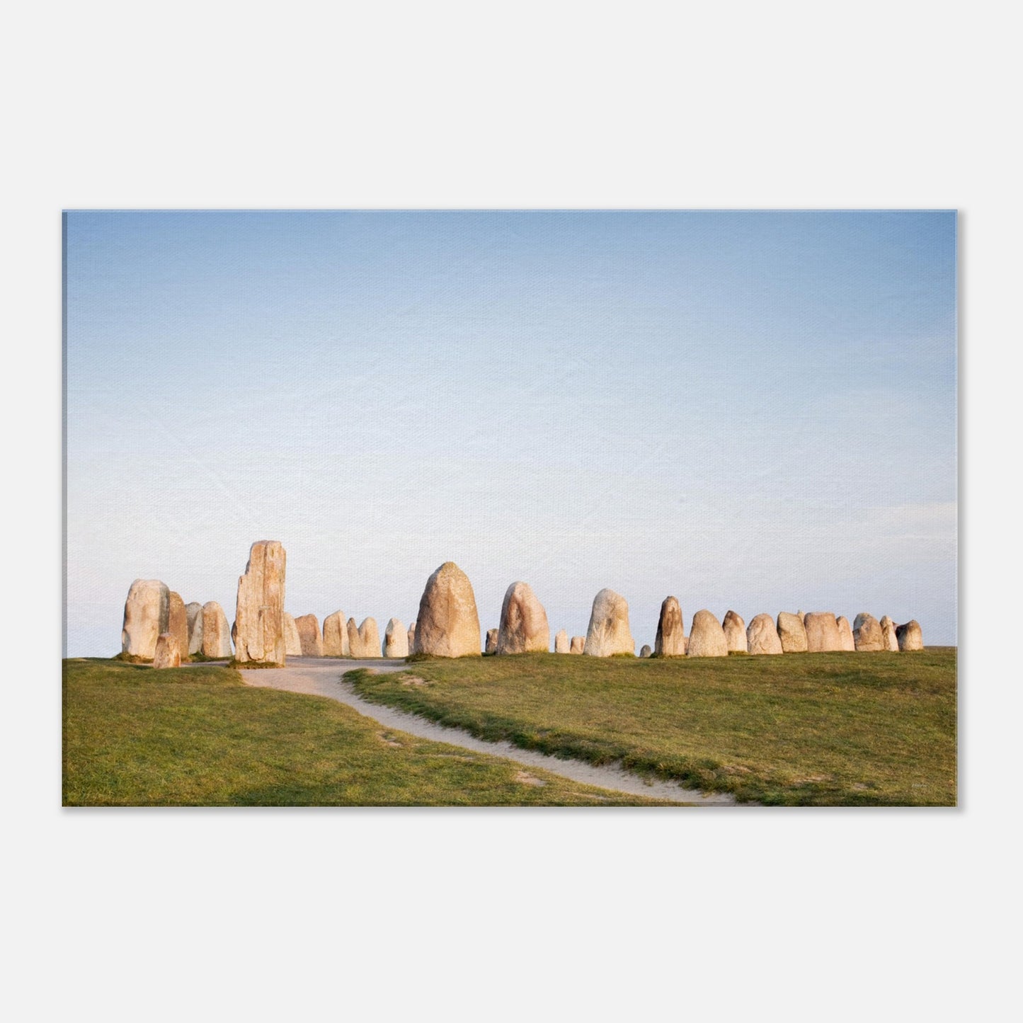 d408b2dc-25b0-4b22-af94-ebd600a2f739