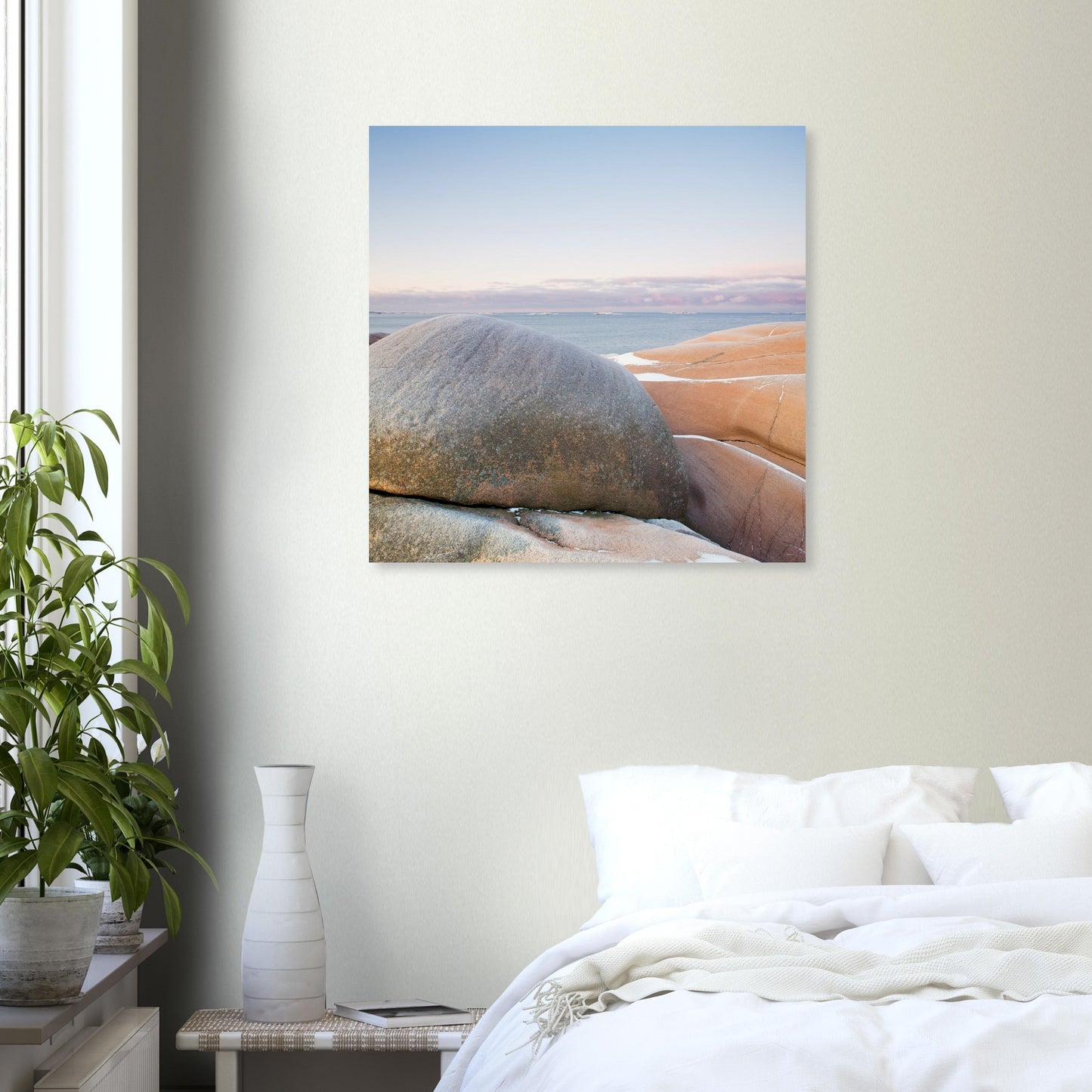 d41a9b12-7f97-4efb-9b1b-67f4392f7c40