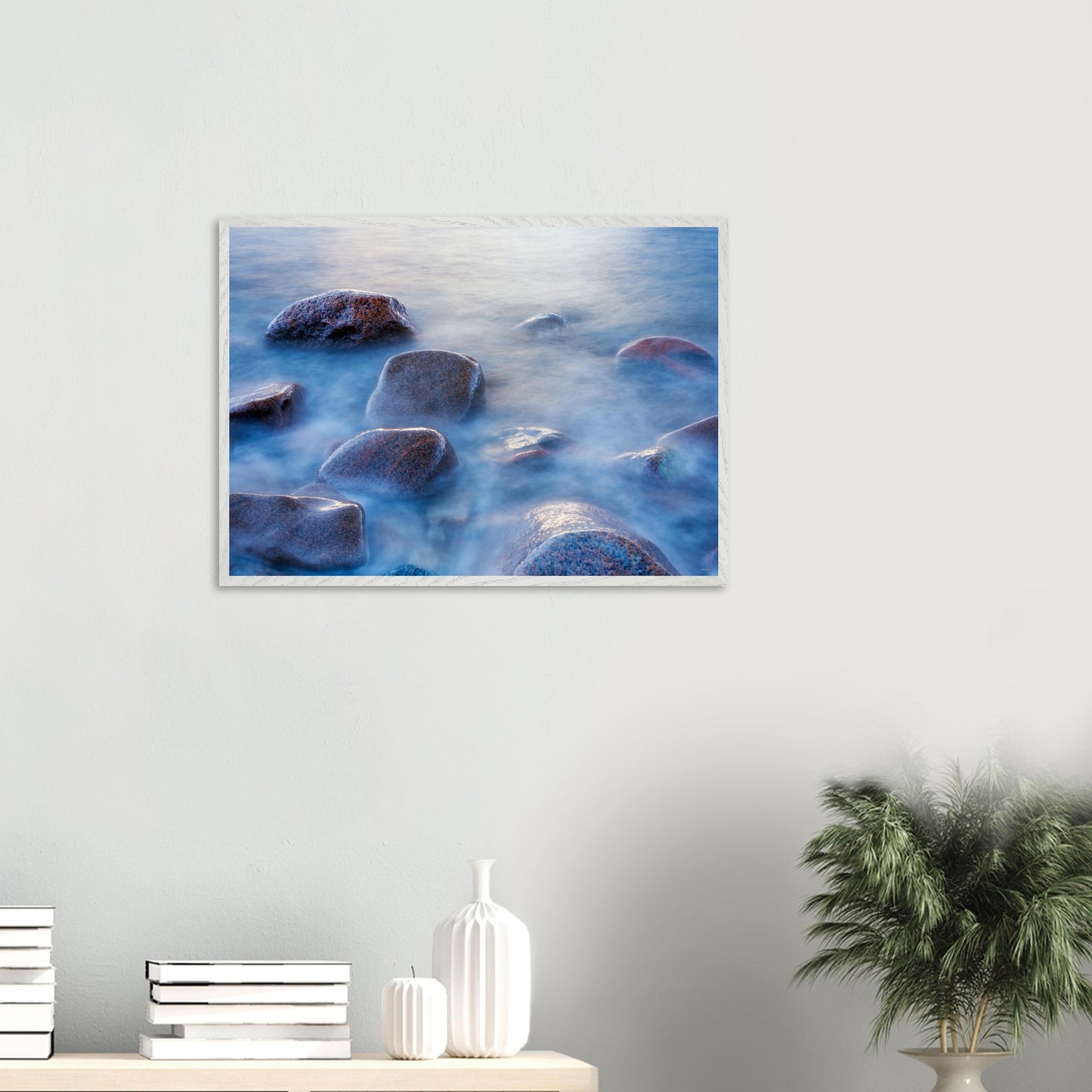 d4412c0a-3aca-4b06-8bbb-73f8038fb79d