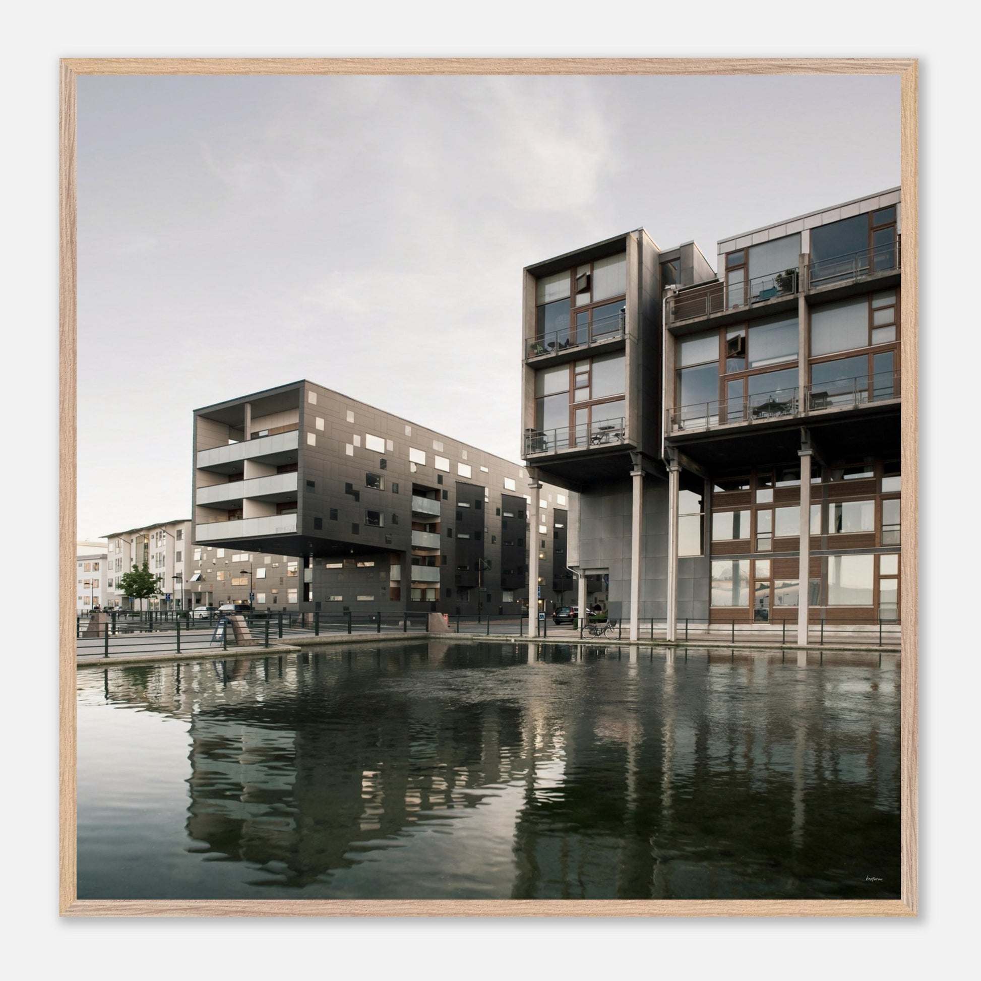 d44e3707-a525-4b17-855a-132919fc449a