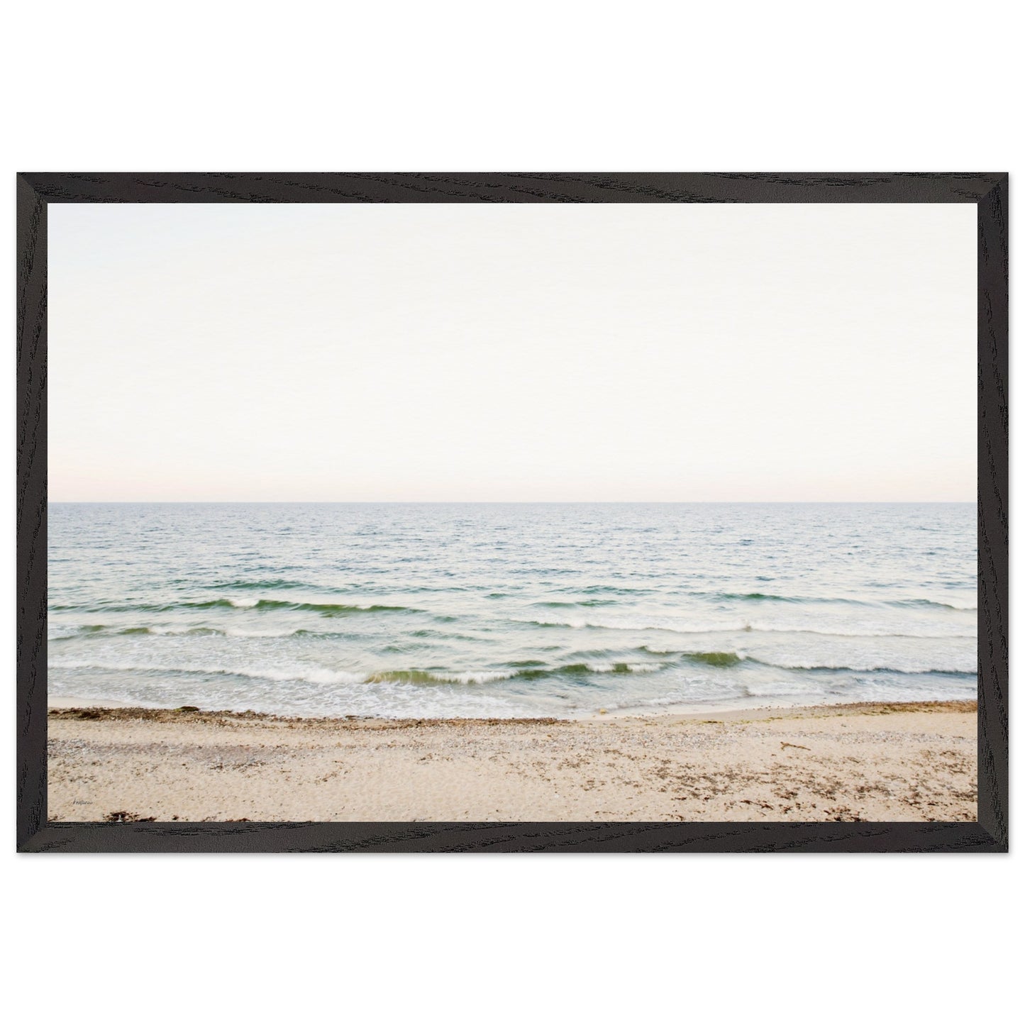 d49a49be-09e7-45b2-ac7c-9b1846698617