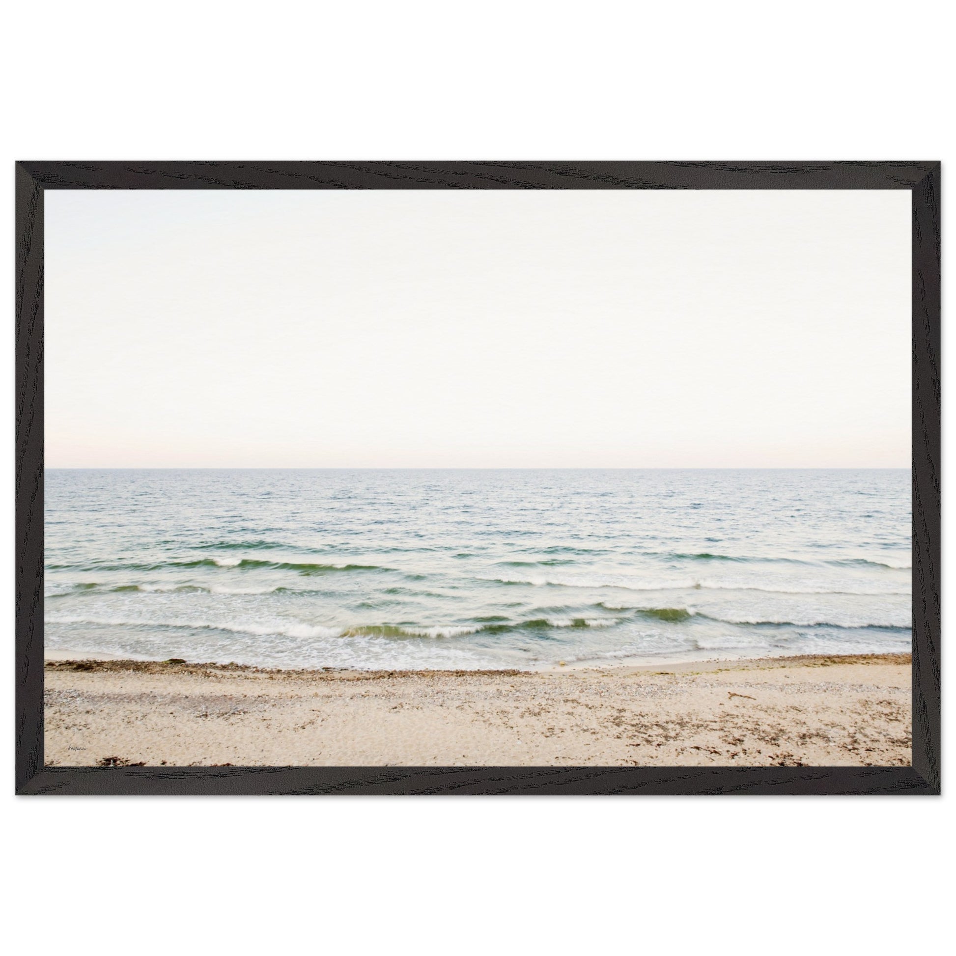 d49a49be-09e7-45b2-ac7c-9b1846698617