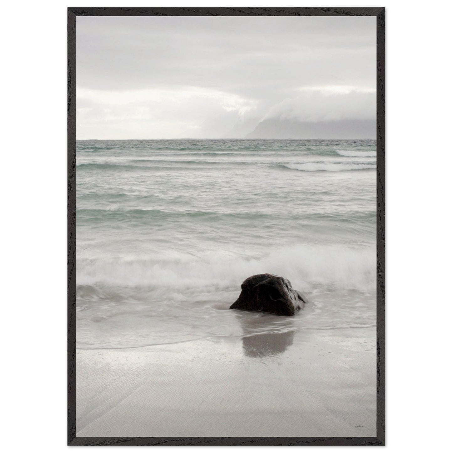 d49c0b13-3950-4f95-b28b-419917a0e912