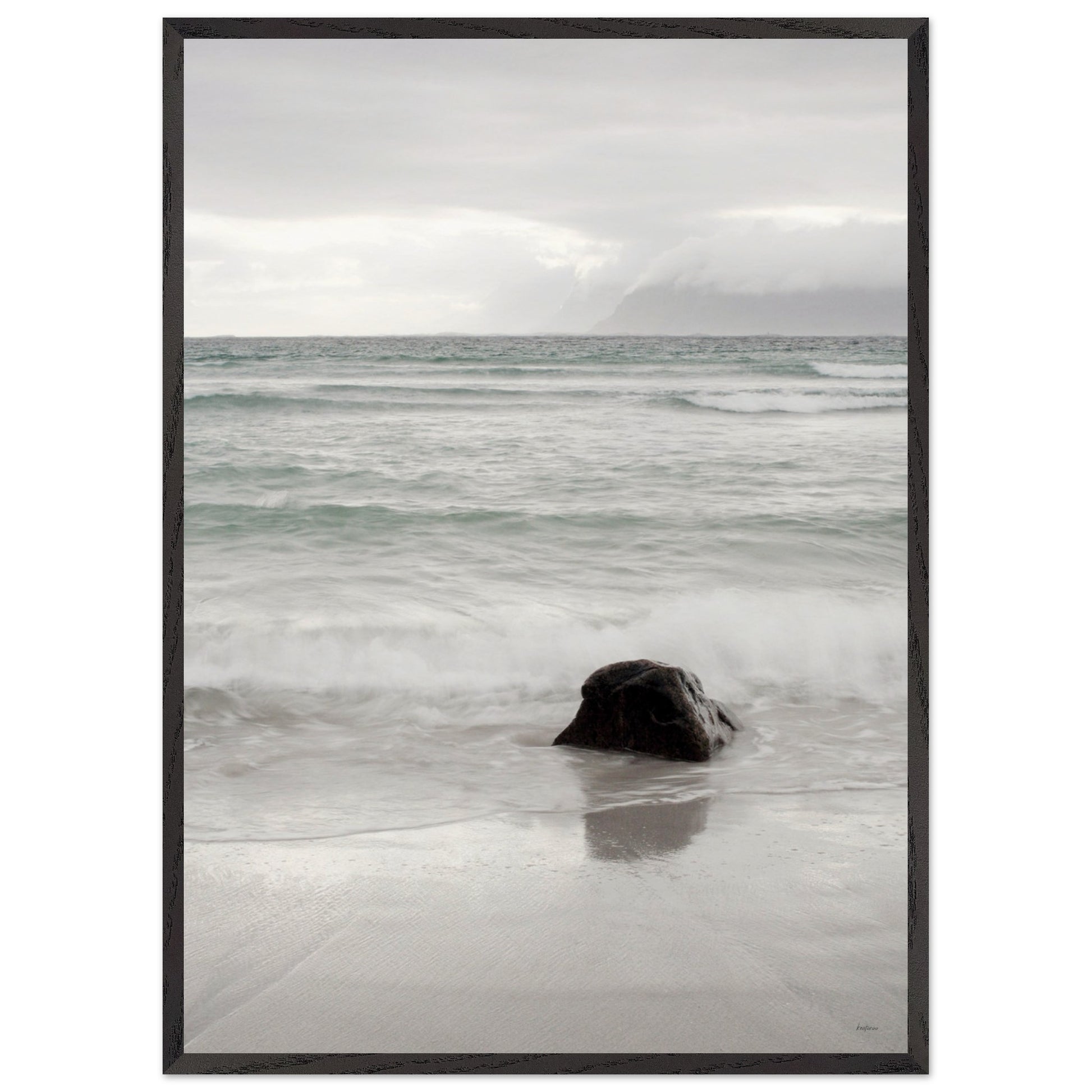 d49c0b13-3950-4f95-b28b-419917a0e912