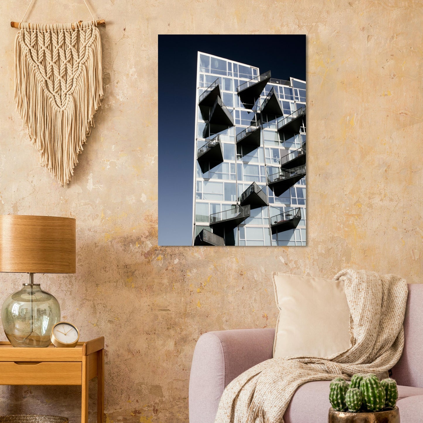 d4bacf1b-1cfa-4f7b-b099-389d1f6805b0