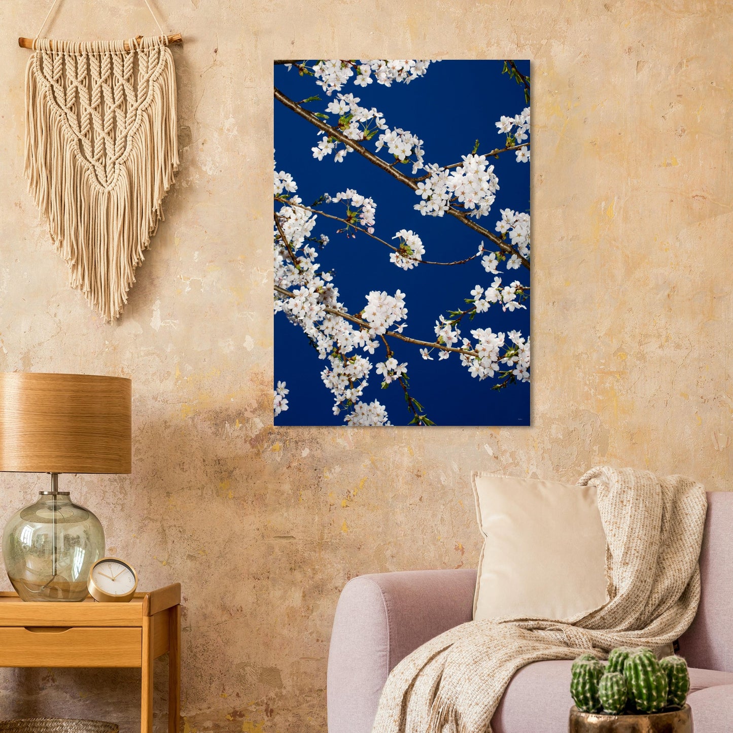 d4c4a32a-d805-411e-9405-f1fd6447cbf5