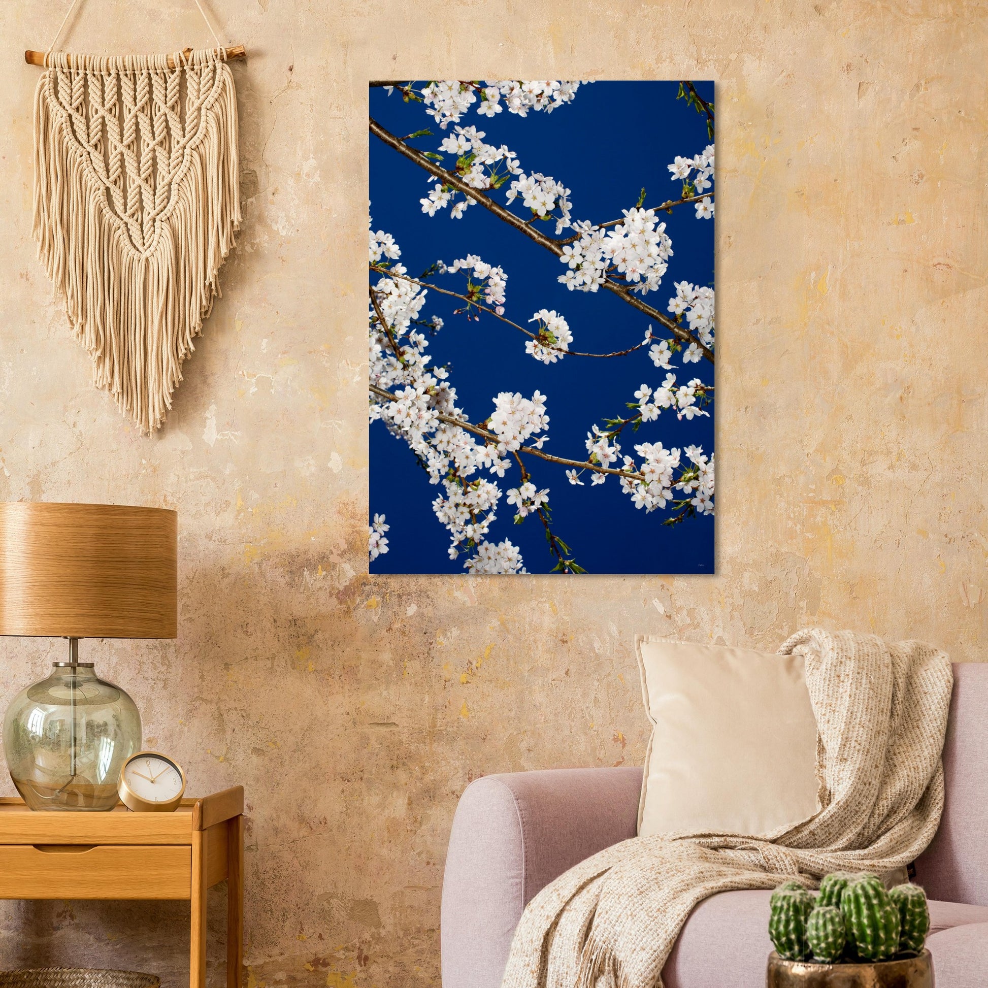 d4c4a32a-d805-411e-9405-f1fd6447cbf5