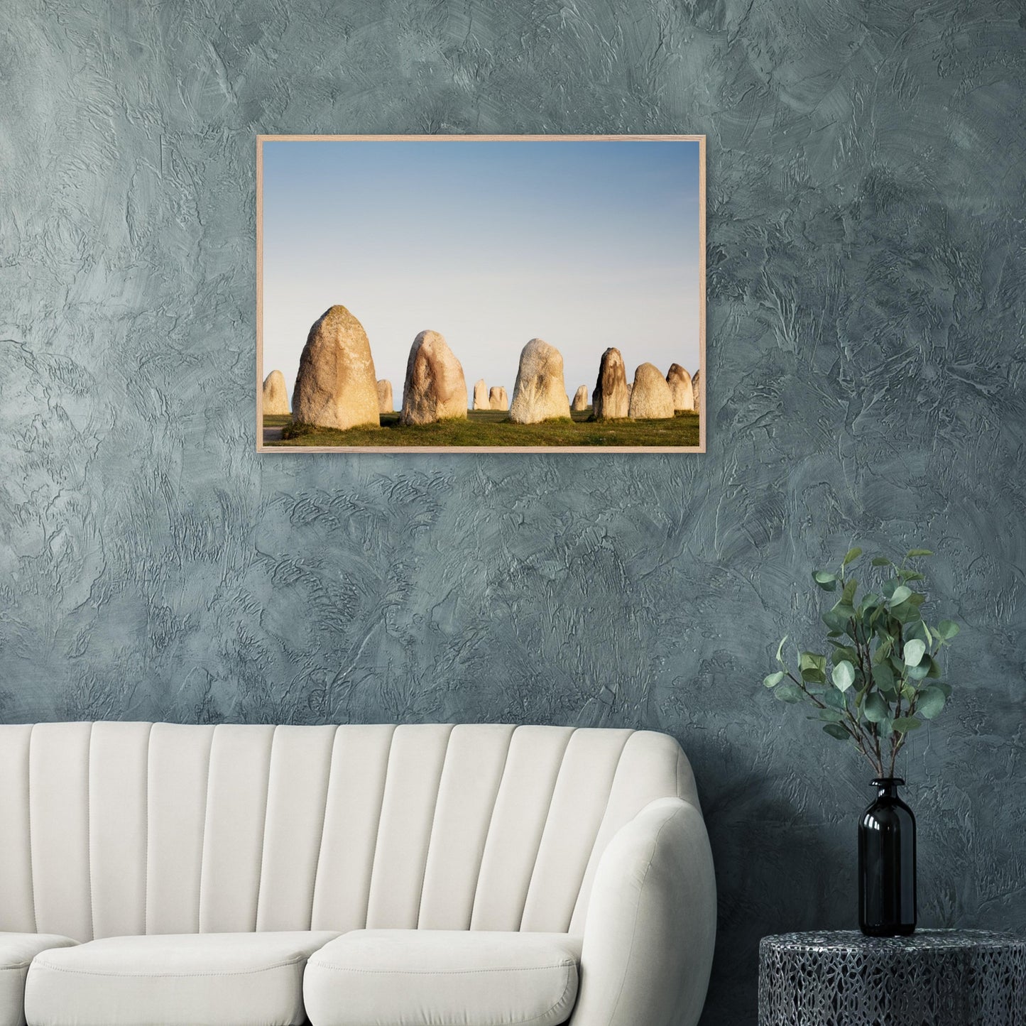 d4c5129d-05e9-47af-9ce5-cd8bc1008f9a