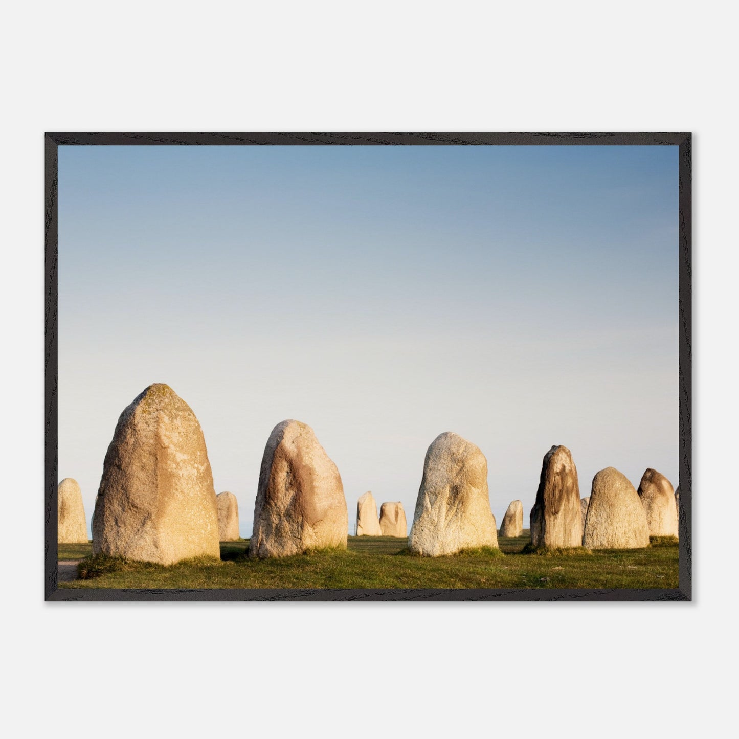 d4c8c7a2-0447-4e17-bd28-13c2a2e704f7