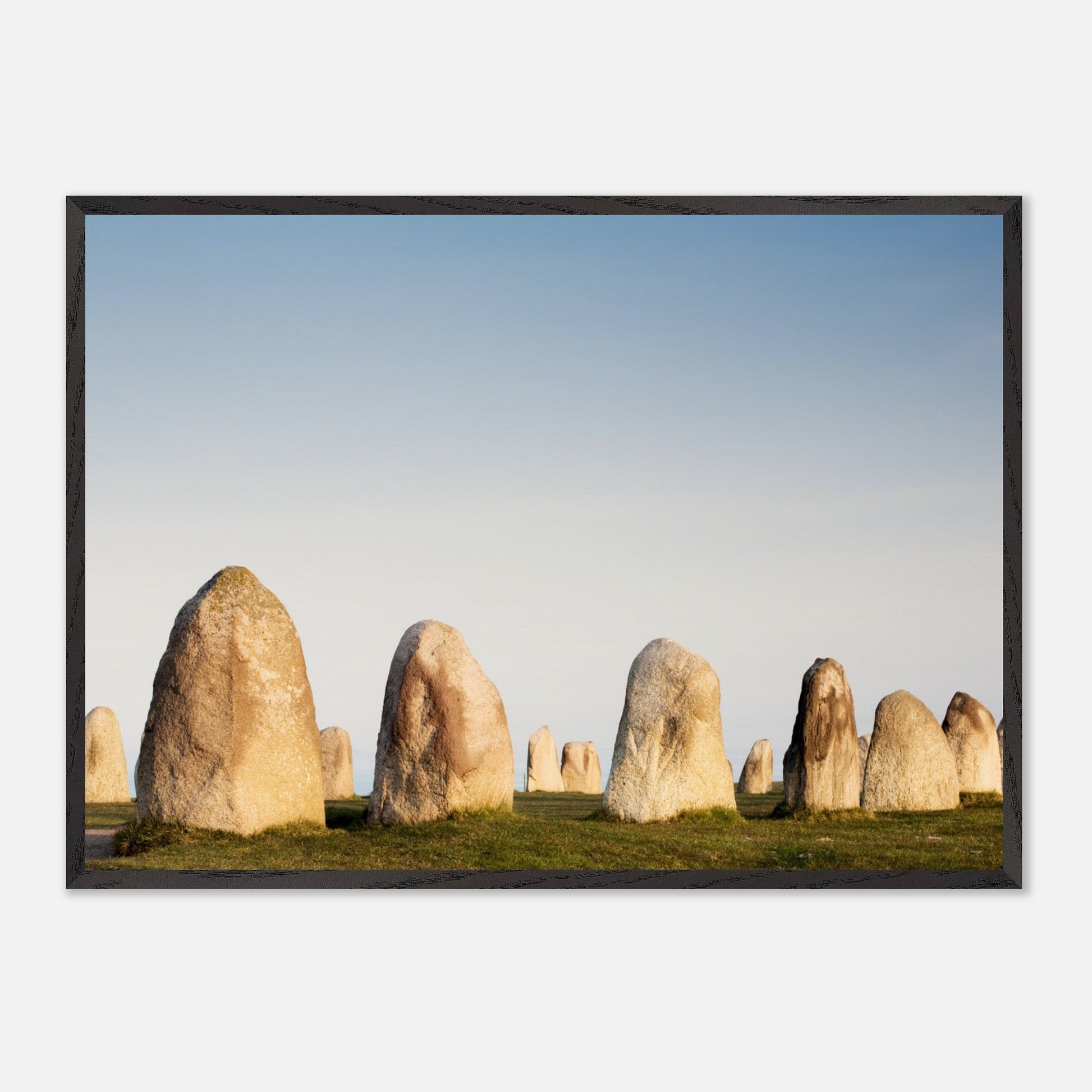 d4c8c7a2-0447-4e17-bd28-13c2a2e704f7