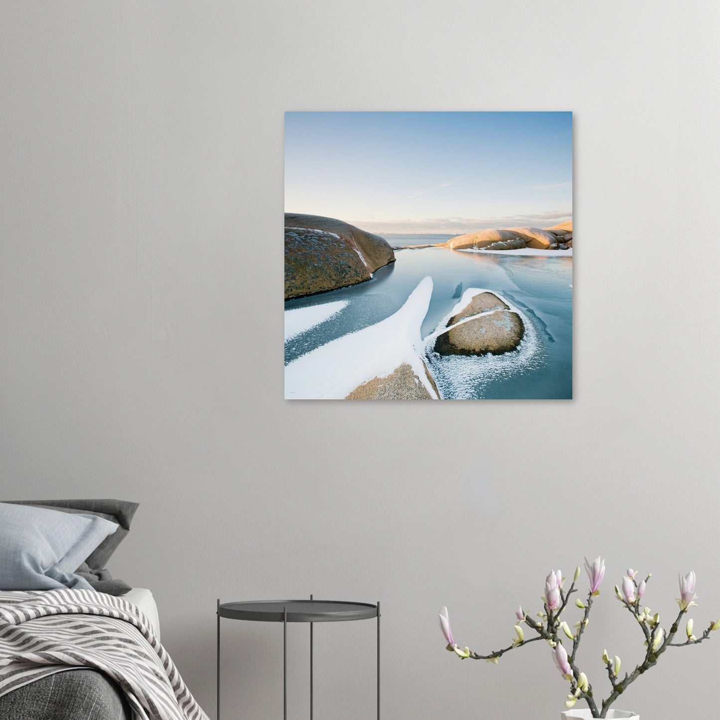 d4df6612-4532-45cf-81a0-b1b7daea2b32