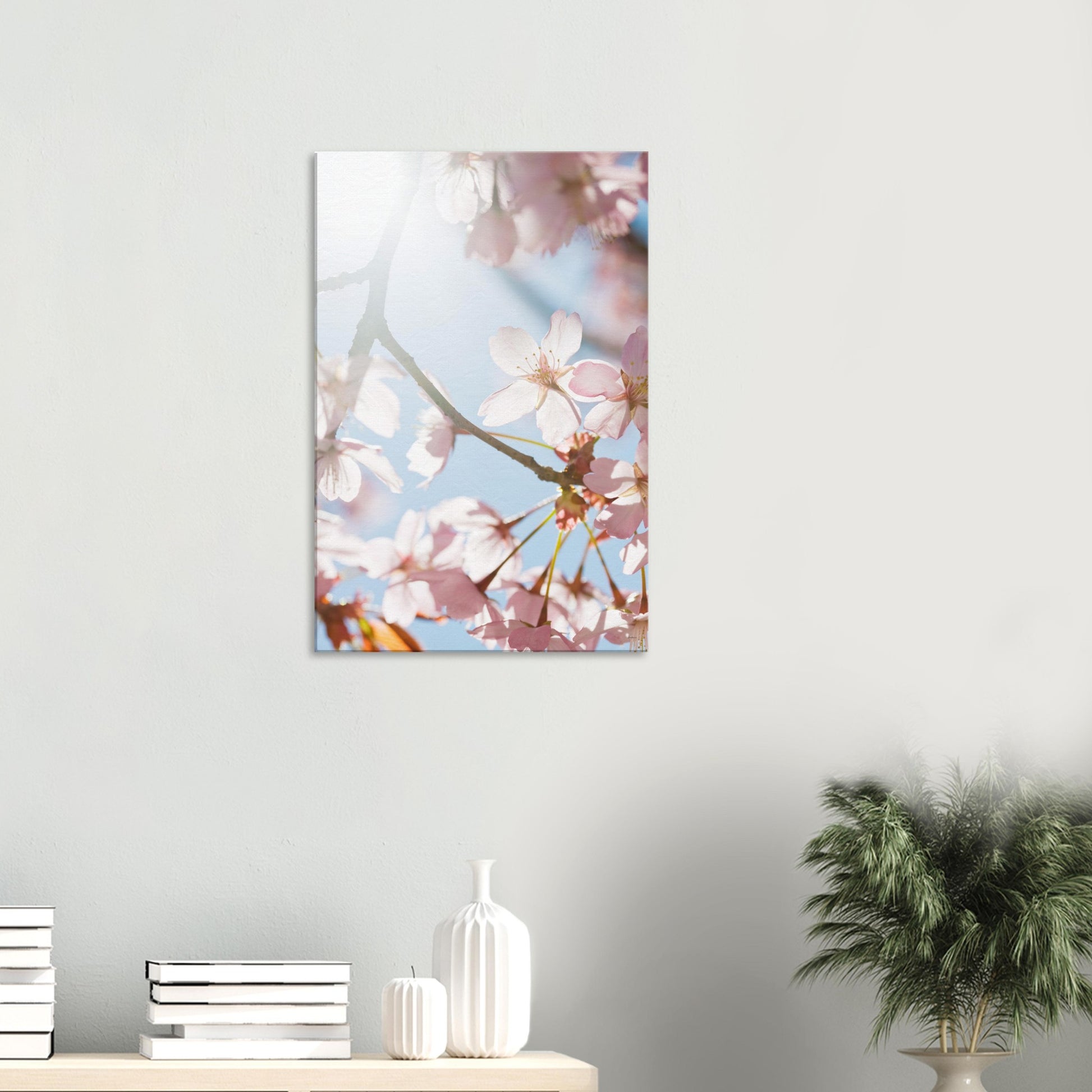 d5024ba5-b1f6-4574-9cb6-6d62bd29accc