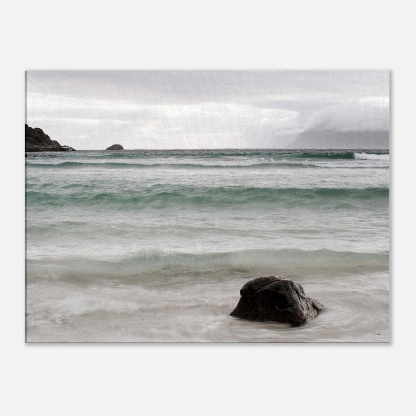 d5350821-dfcf-41dd-a3be-56e4269b014e