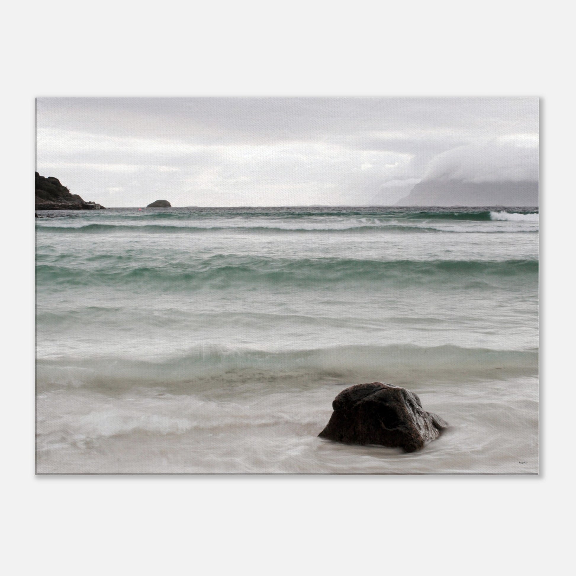 d5350821-dfcf-41dd-a3be-56e4269b014e