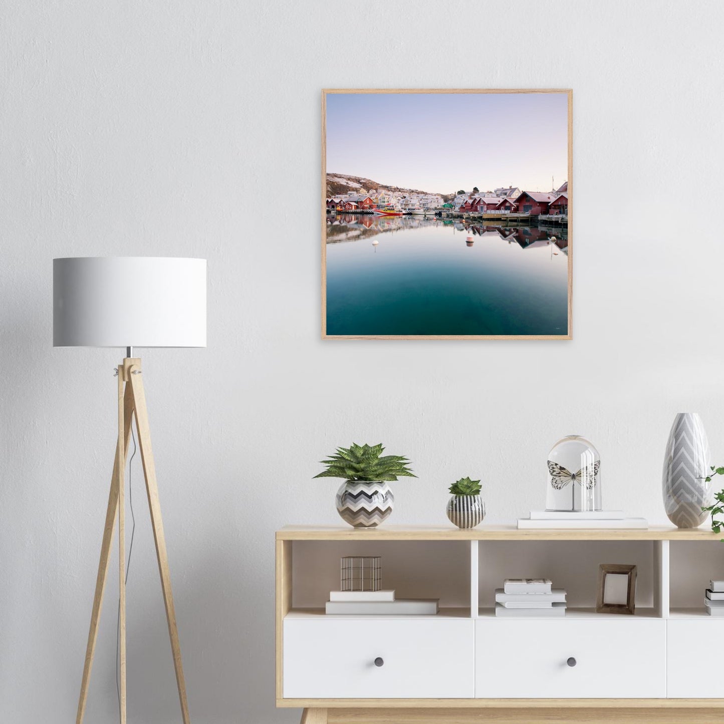 d565fafb-7aed-4697-84a4-cc0642fca7d3