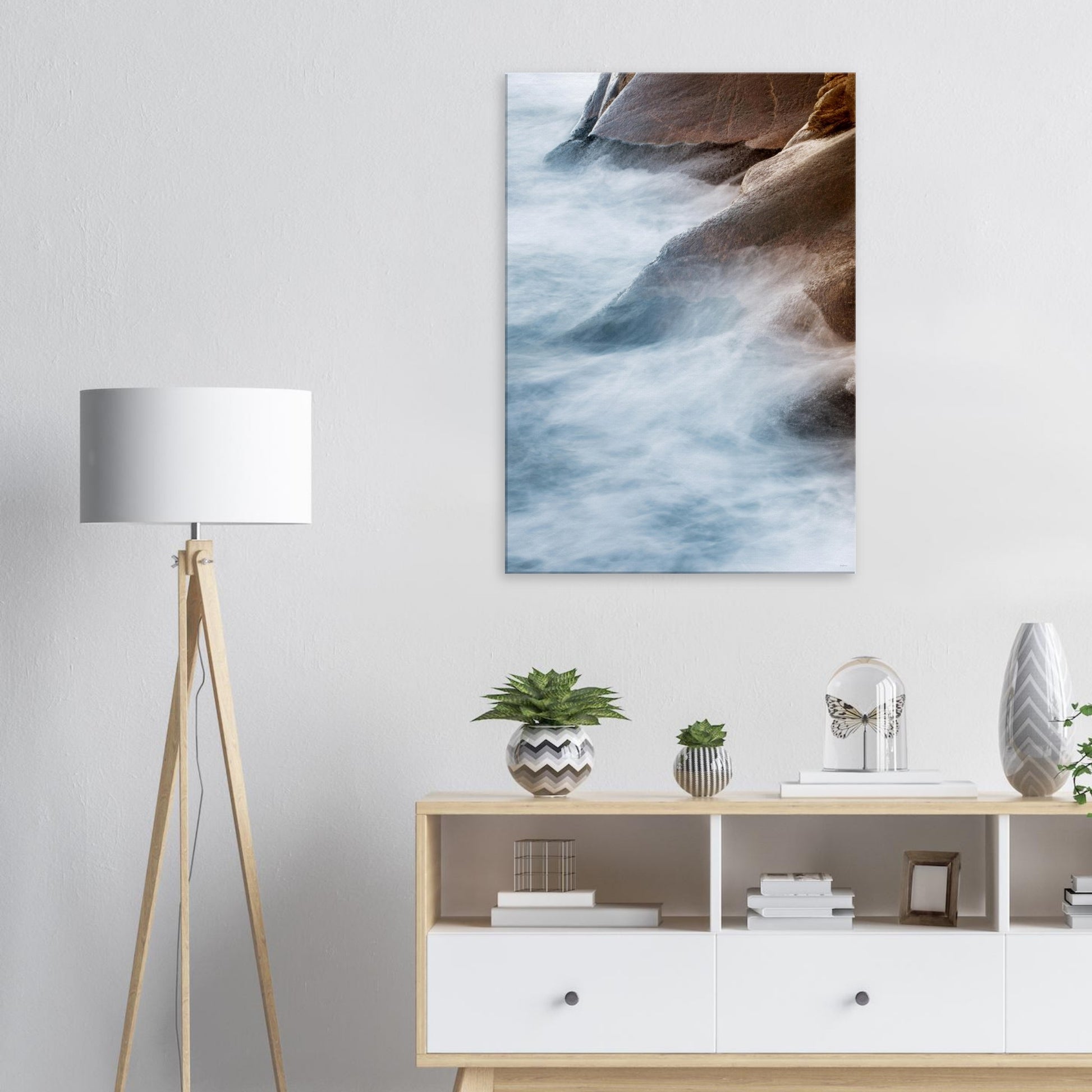 d5aef02b-4f27-4e40-a430-206cc42575f8