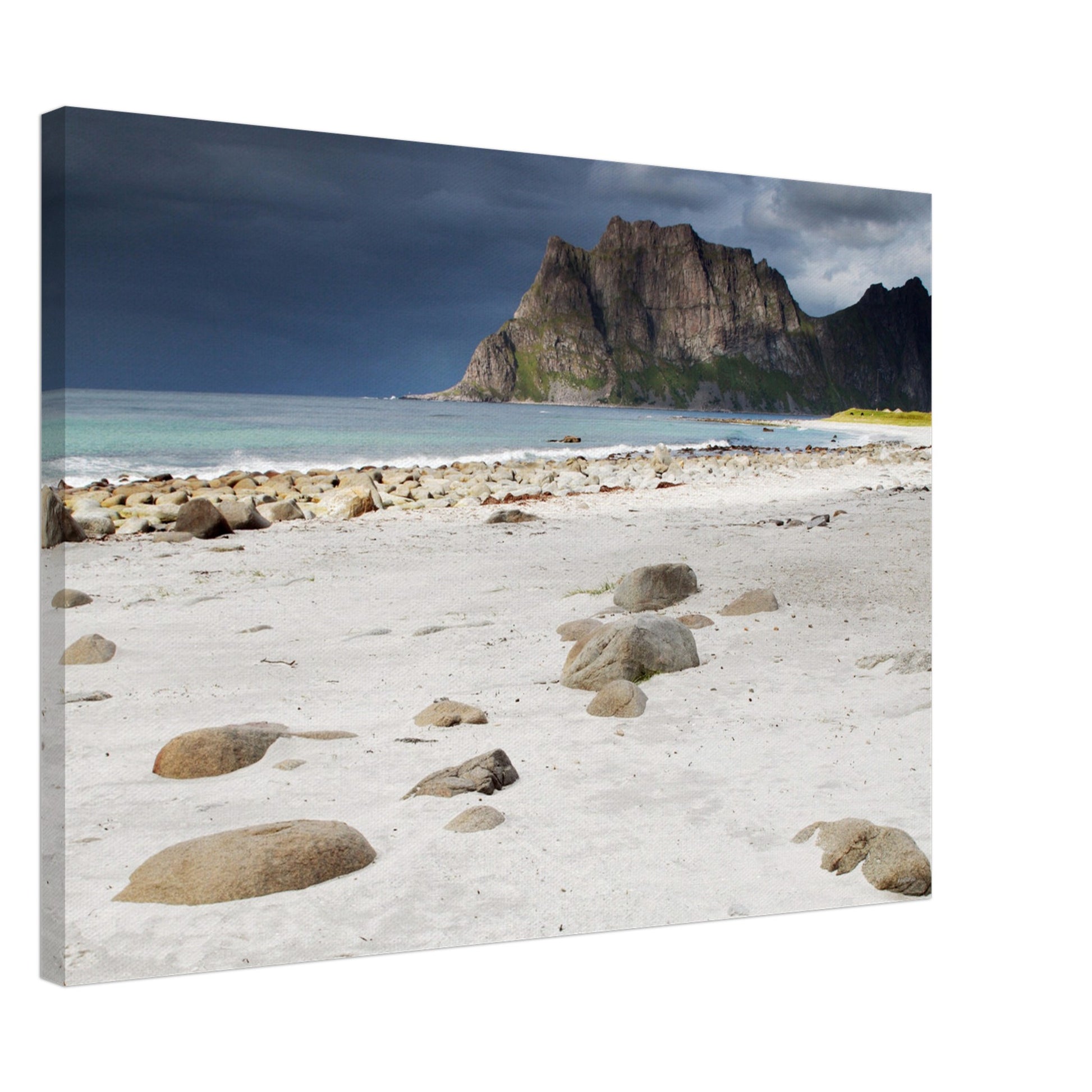 d5b2443d-5ebf-45eb-9a74-3aaf00aef25e