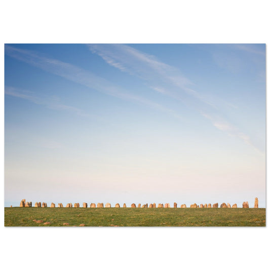 d6043bfe-c248-41e9-ae80-a6328d1e41a2