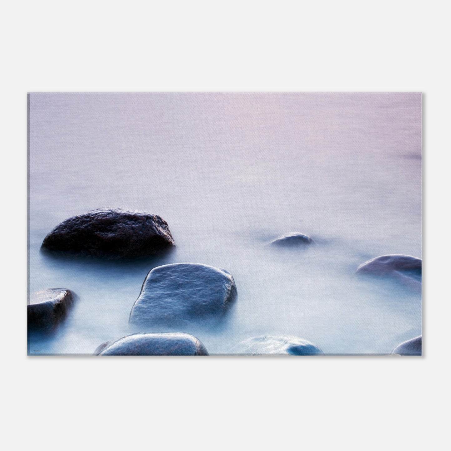 d615e002-e715-45b6-8c3c-ba6ffe4c8a72