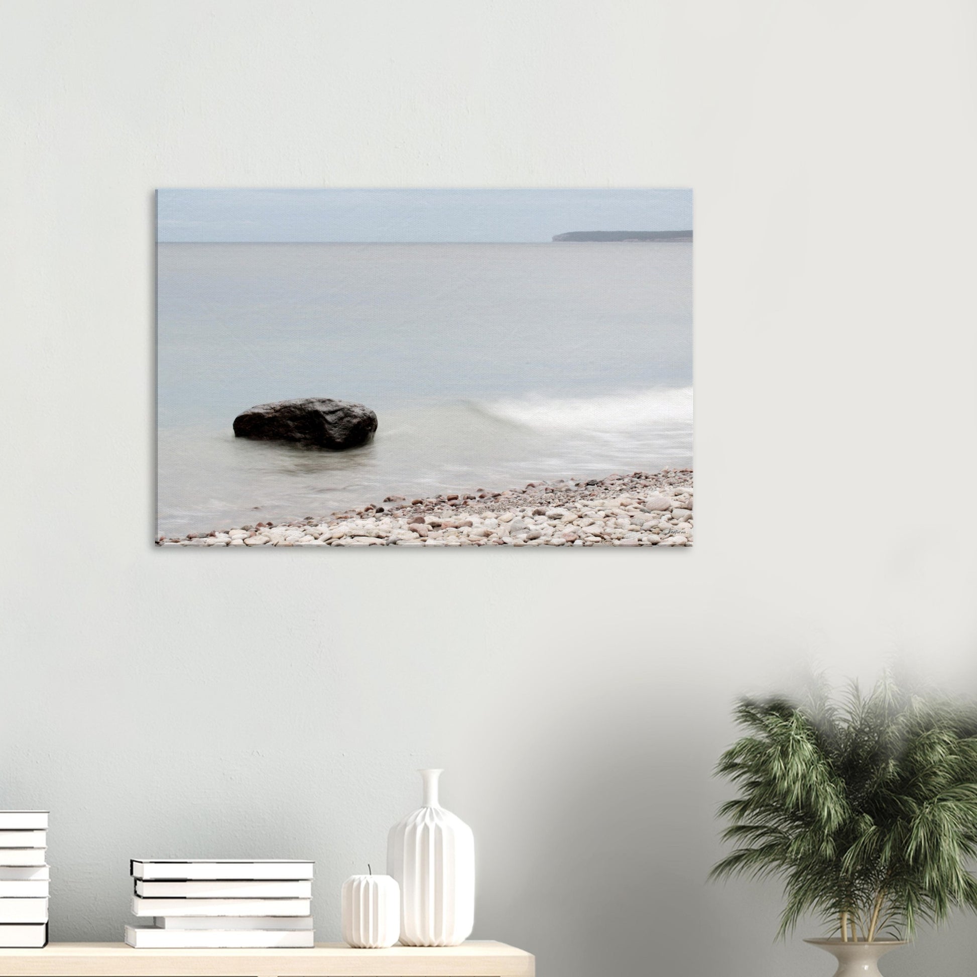 d623826f-f60d-48d2-b440-db8da74ba5a0