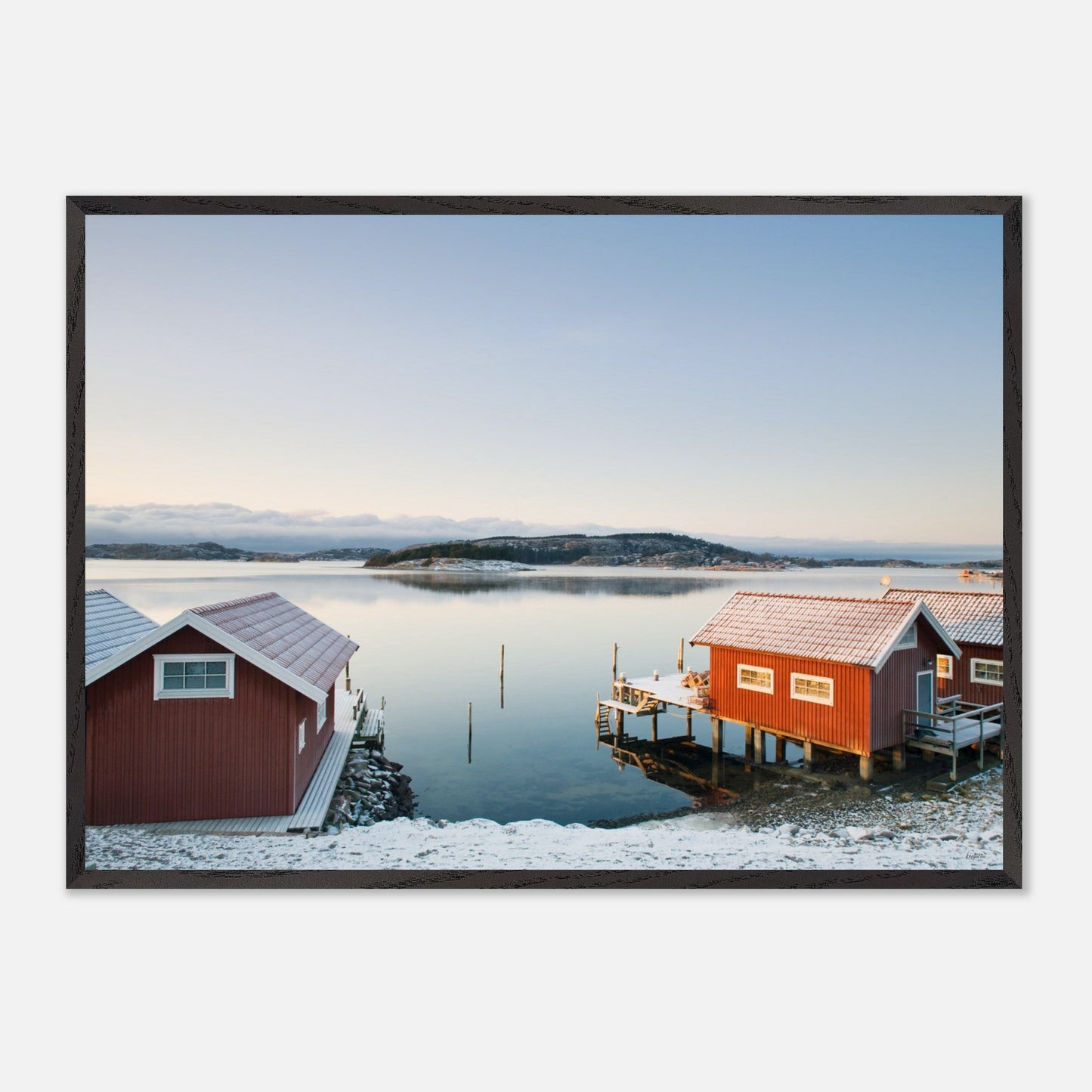 d638bbb8-309b-401f-b0c0-8555df72c3dd