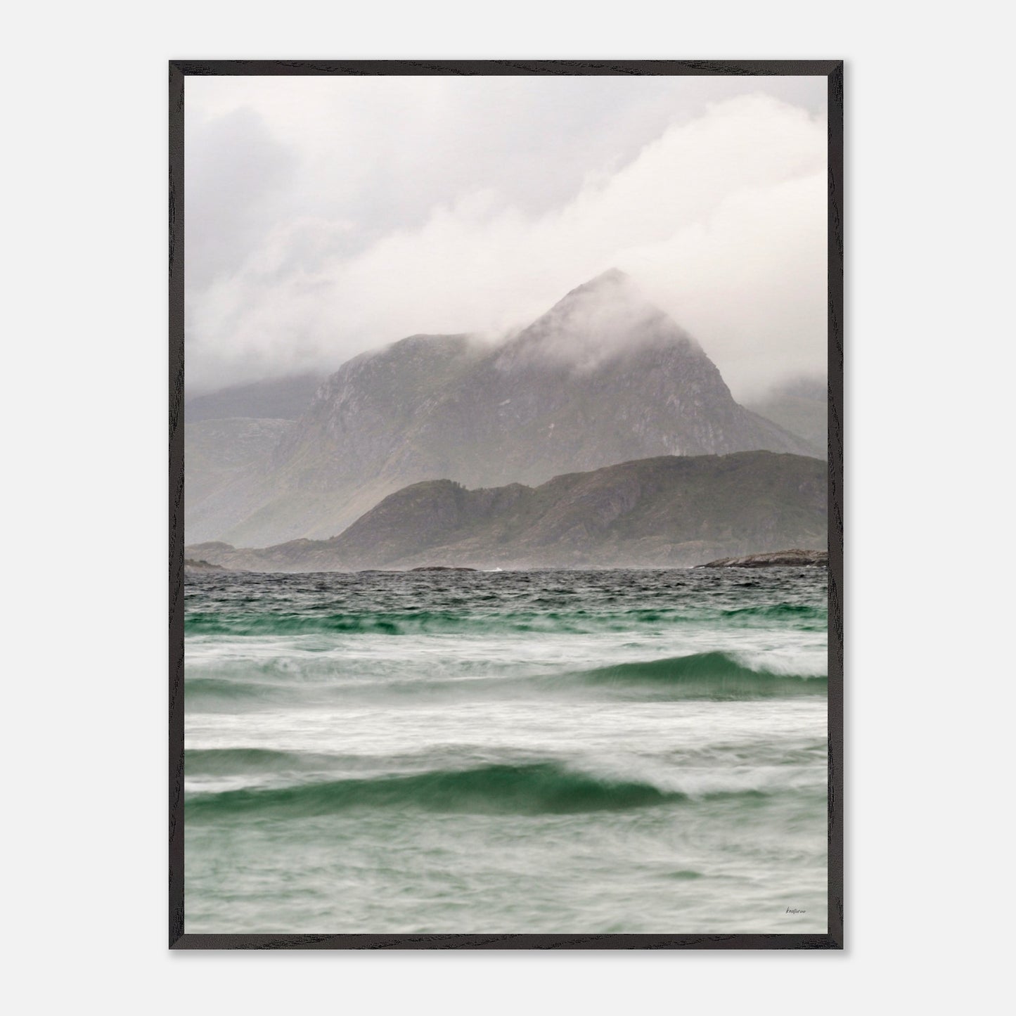 d63b96db-a3ad-47c0-9c10-ff881778d6e7