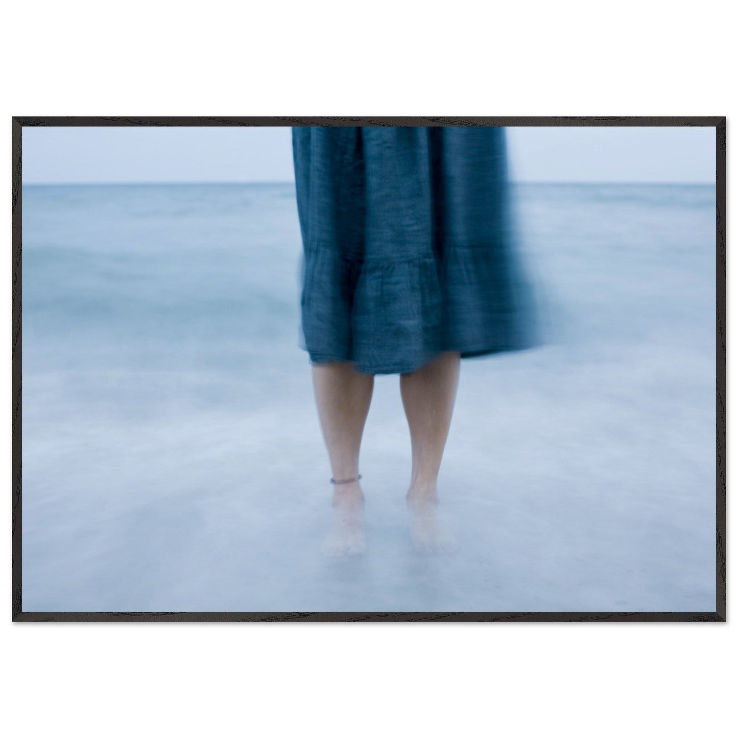 d65cae84-5bca-4879-9252-0b18a3d5c9e3