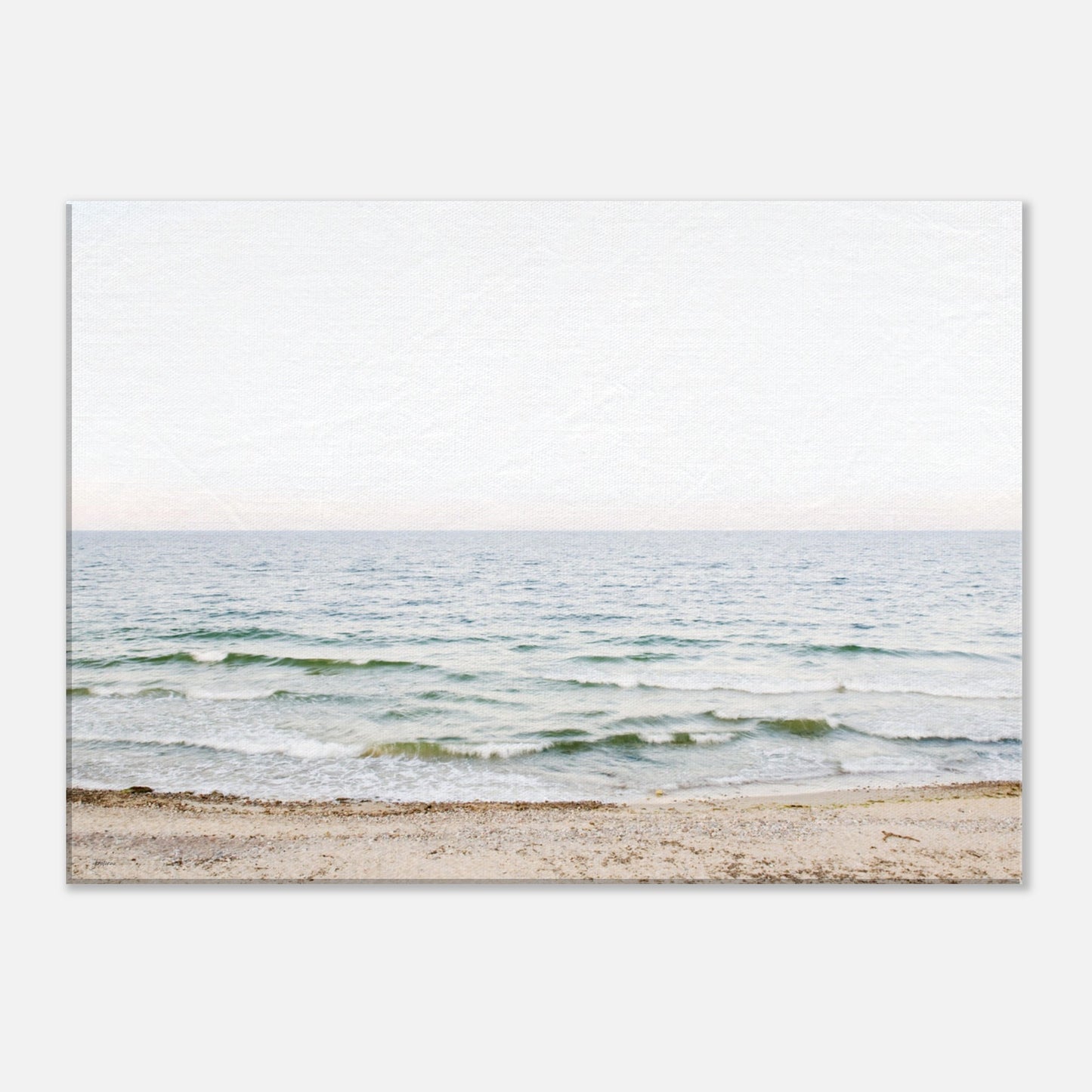 d66f210a-0665-4332-94c3-ff08ce30c46c