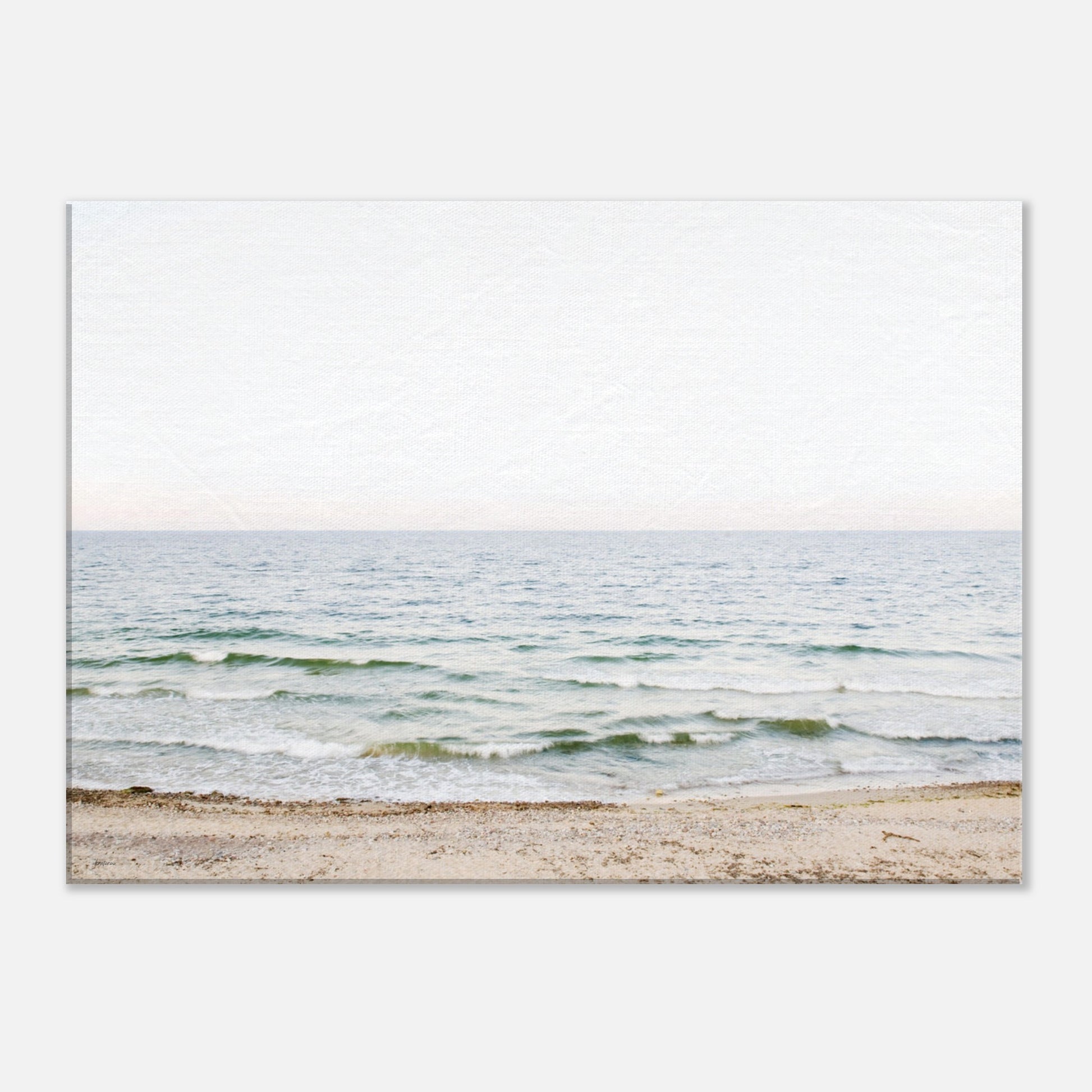 d66f210a-0665-4332-94c3-ff08ce30c46c