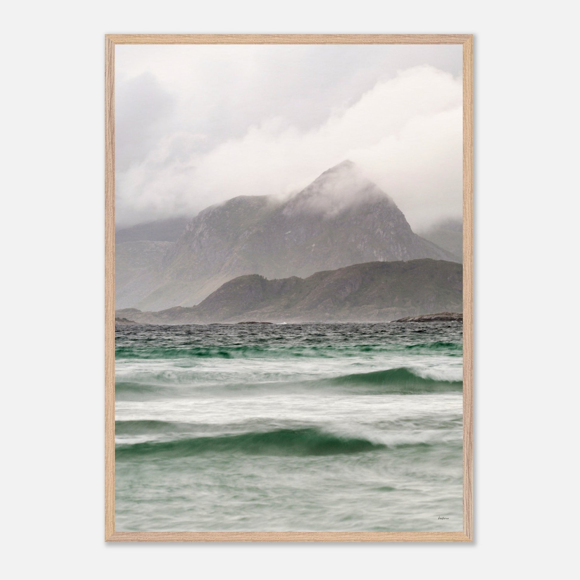 d681efda-98ff-4d63-9aef-f63d7b3a4285