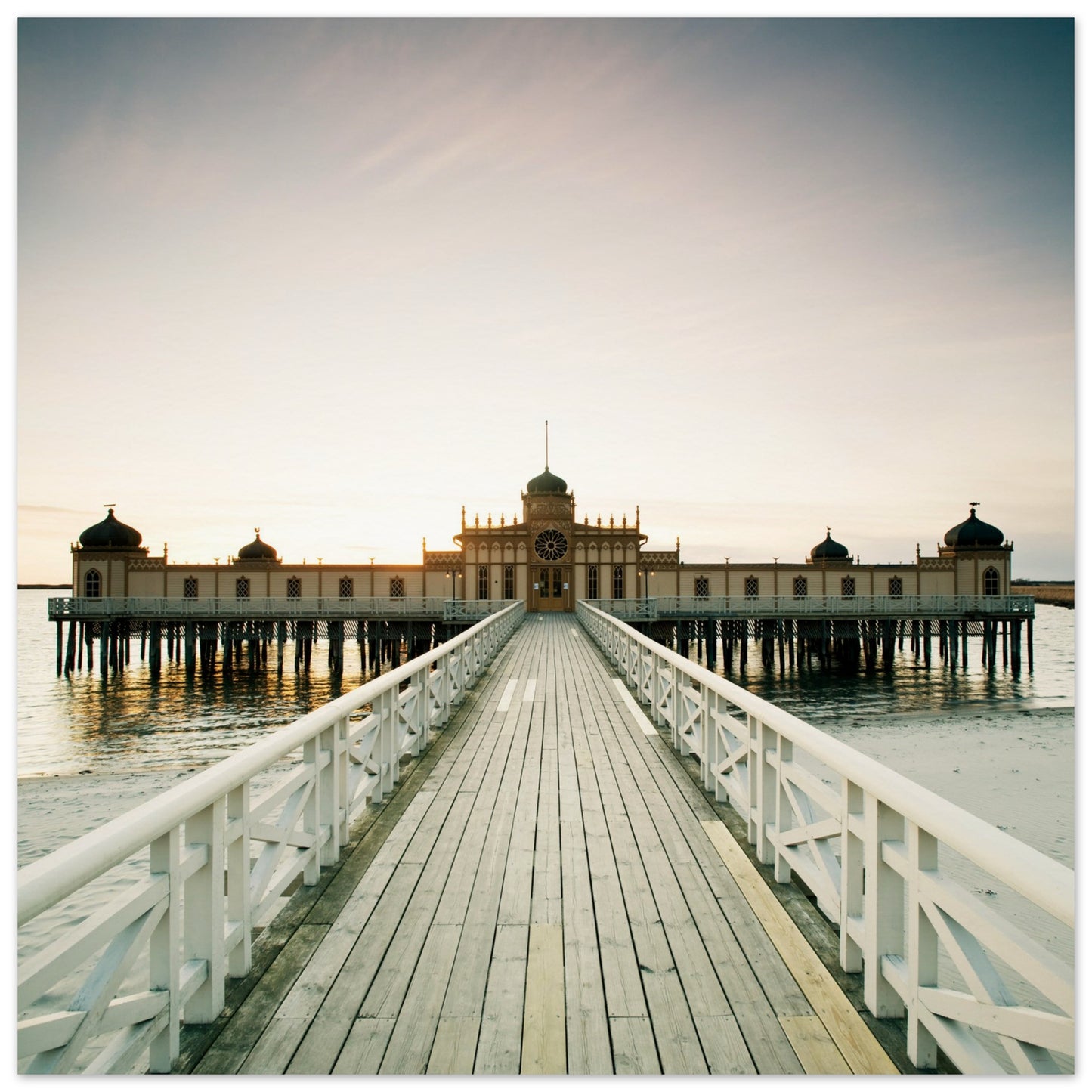 d6b6c141-46ce-4c54-b759-004cbbb9c09b