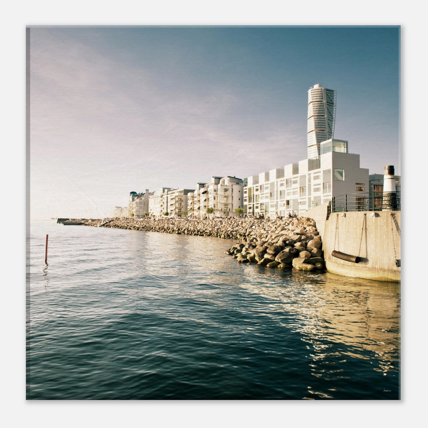 d6c389b2-57bd-4221-b89a-cb9f519be1ec