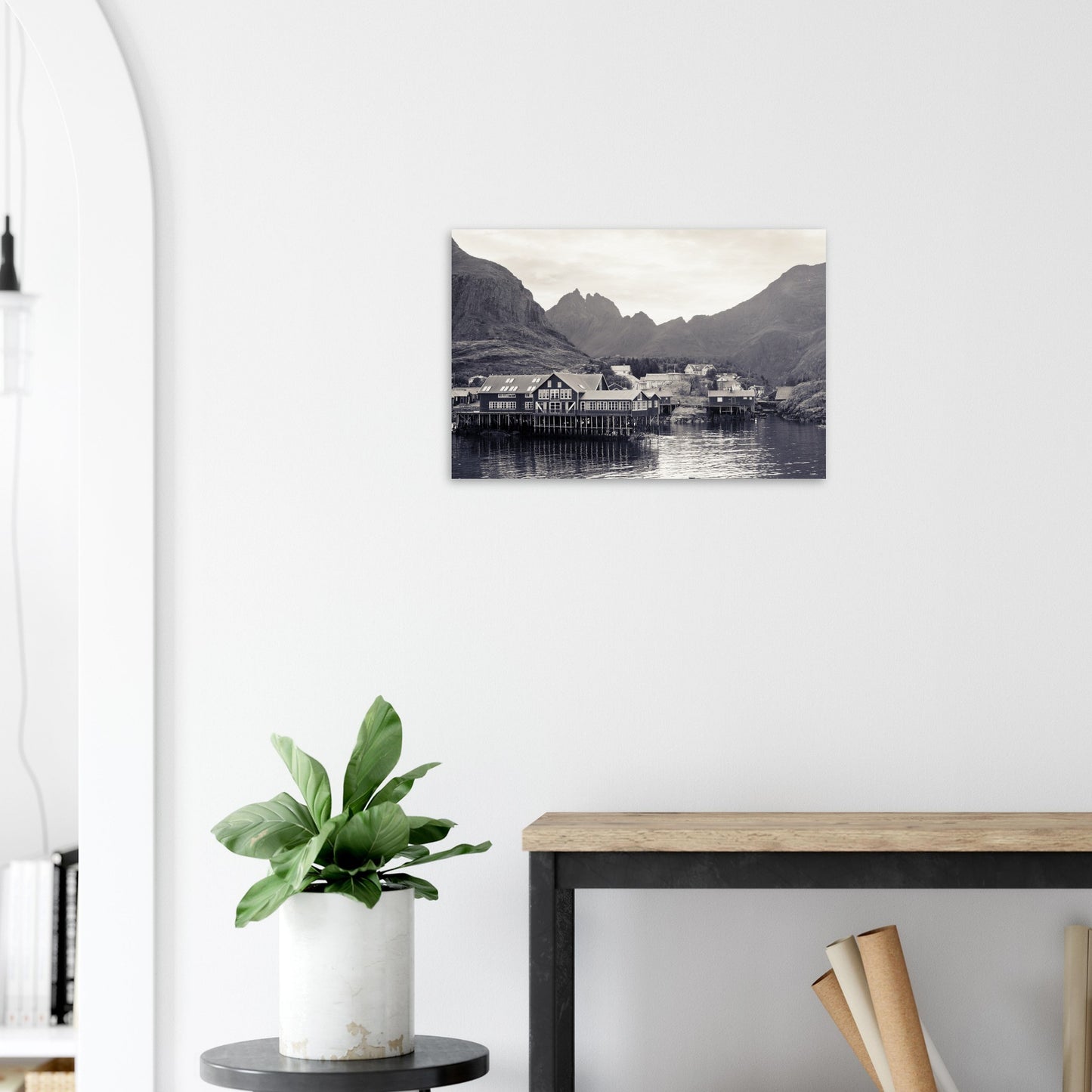 d6ea2865-c20d-47b9-8df0-0cf55a581a13