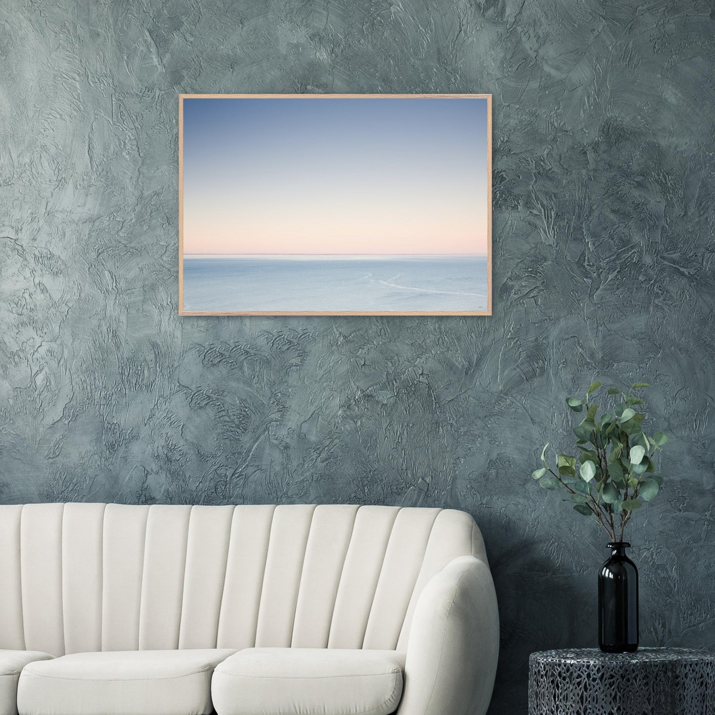 d6f06f87-8f61-4bc0-a192-cfe4cbb2b7db