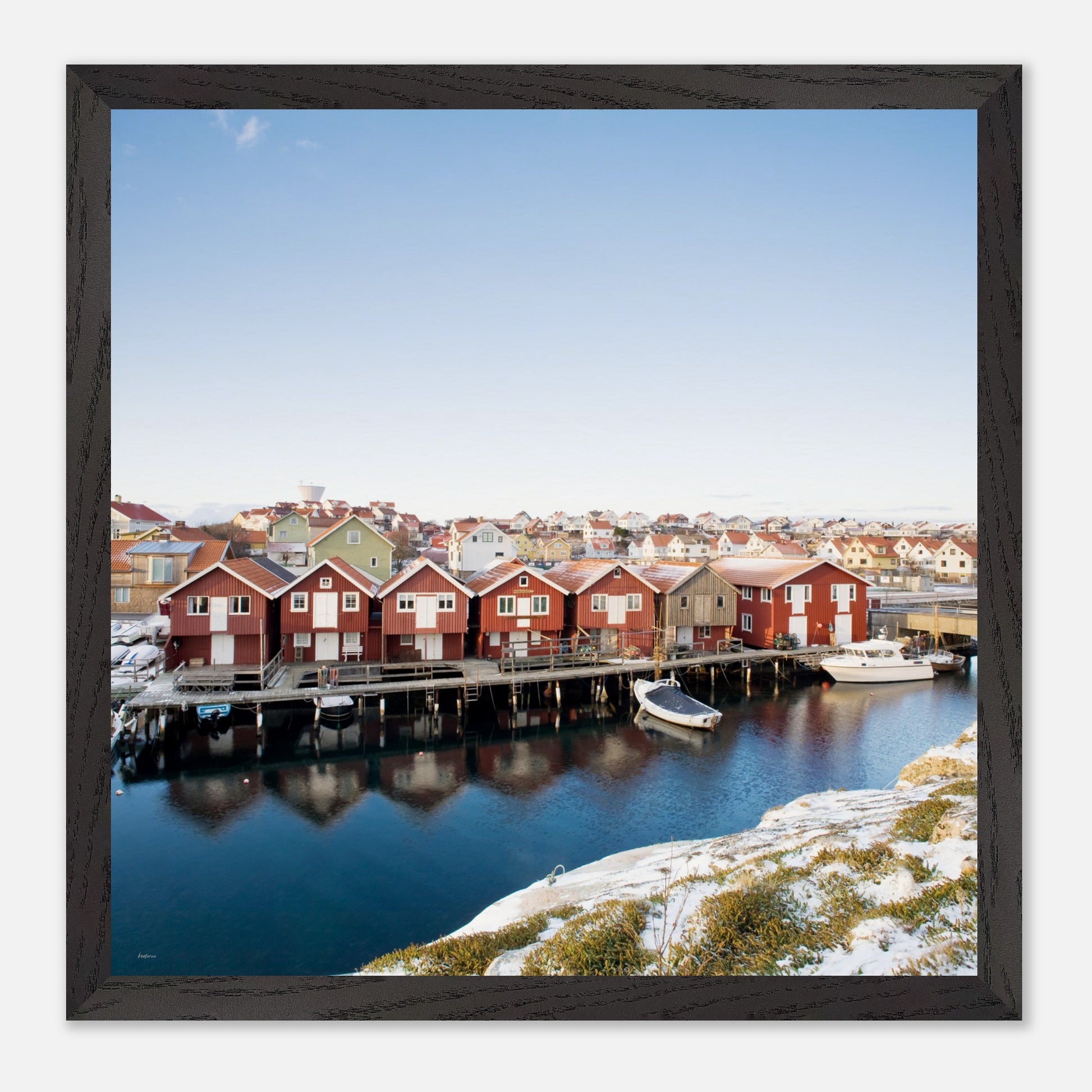 d6f46480-d88d-4ead-8274-91dc85b34eb4