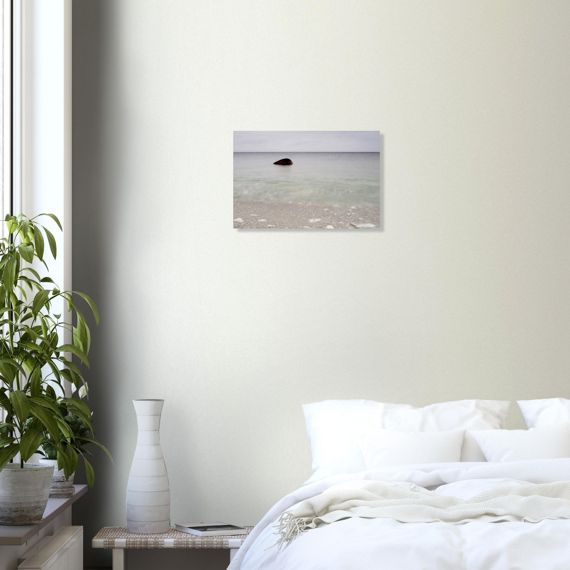 d73b809e-ec59-4872-bb39-c167de107bc2