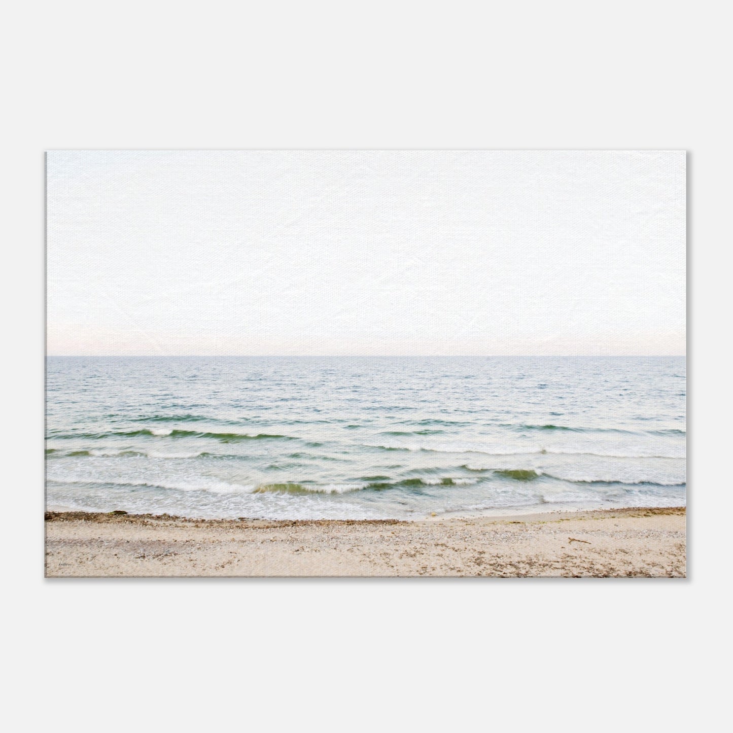 d743c77e-b289-45a8-9fca-b42790218a83