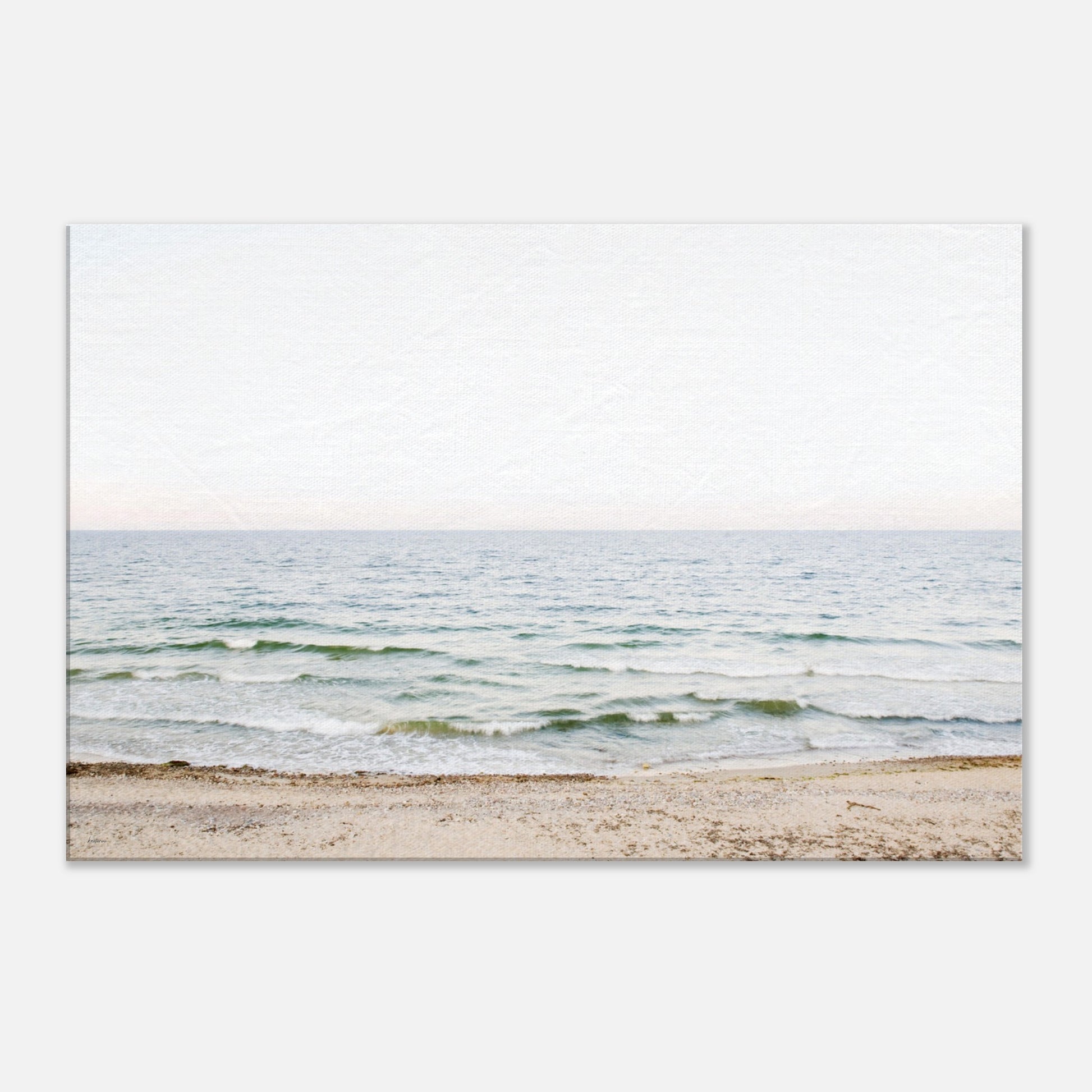 d743c77e-b289-45a8-9fca-b42790218a83