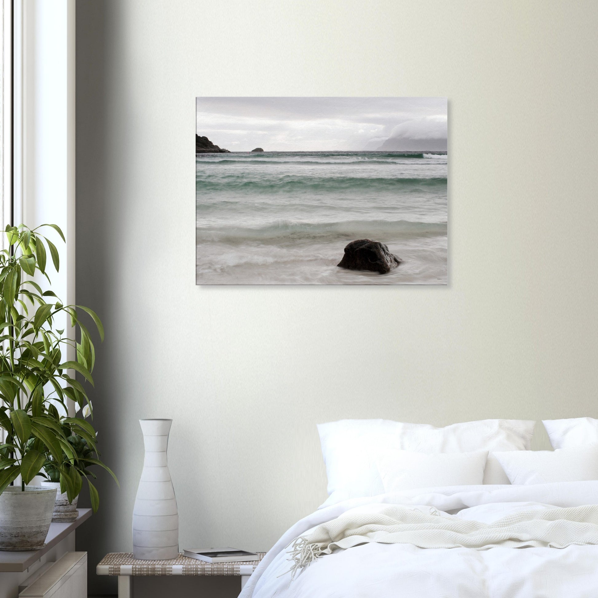 d77e3797-b2ea-41c6-96b5-f86a02288e67