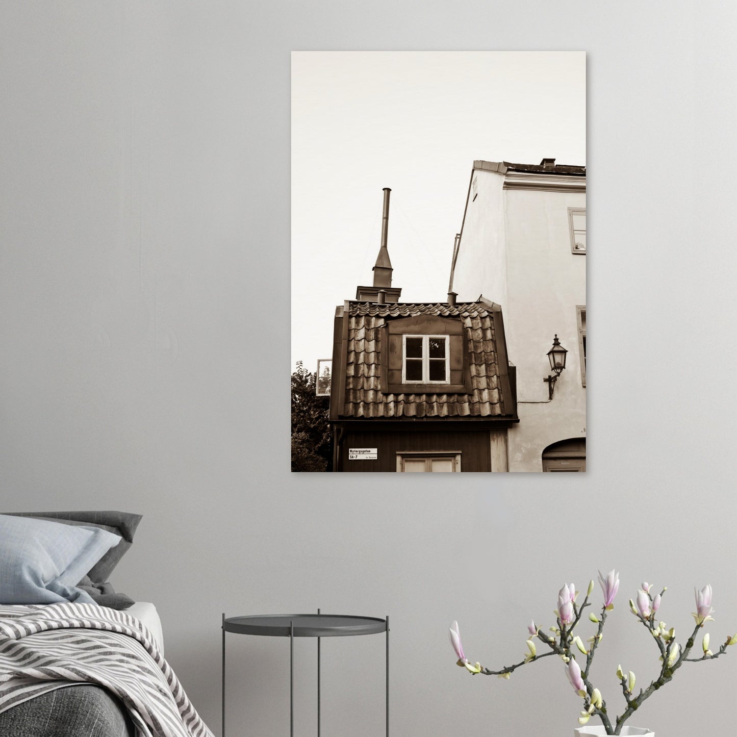 d782bd55-3c02-4d02-b416-9bf8175ce8fb