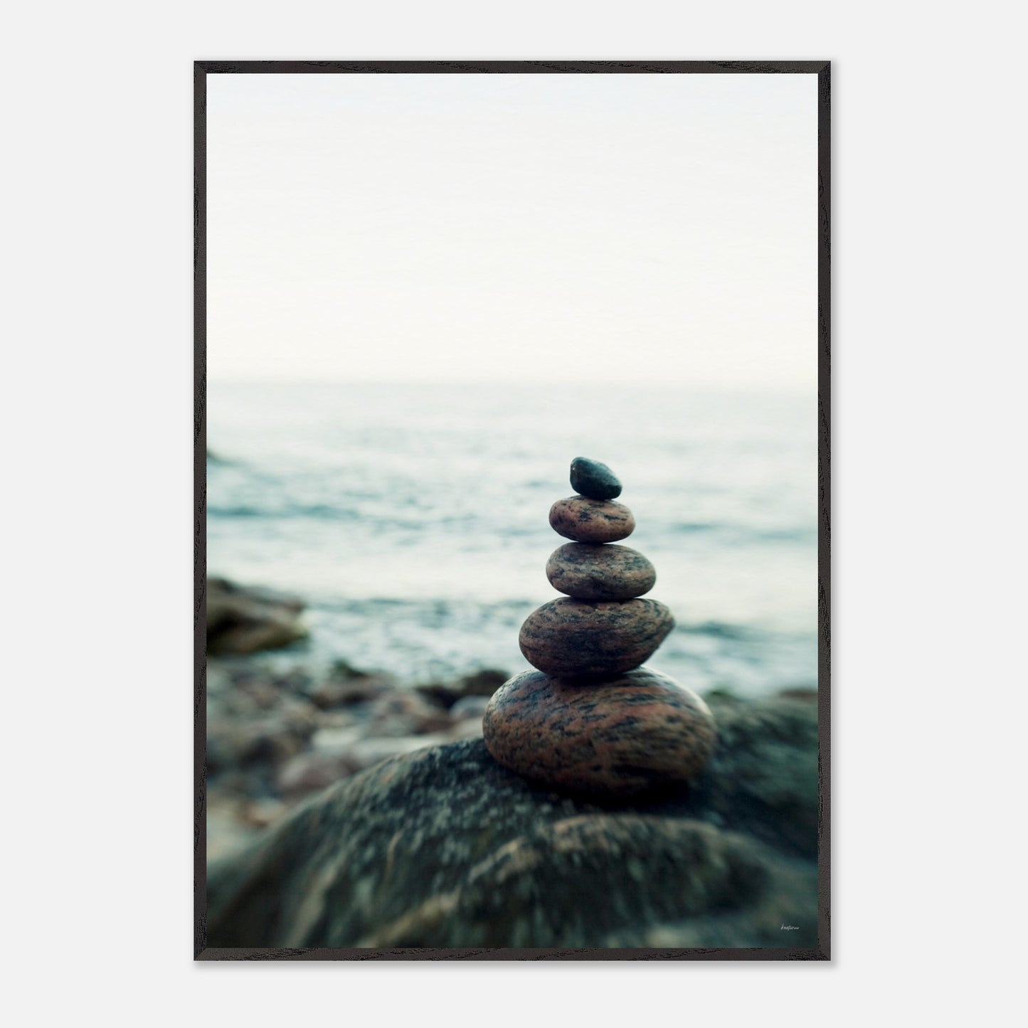 d79bf391-2e21-48ee-a47d-31698405bf94