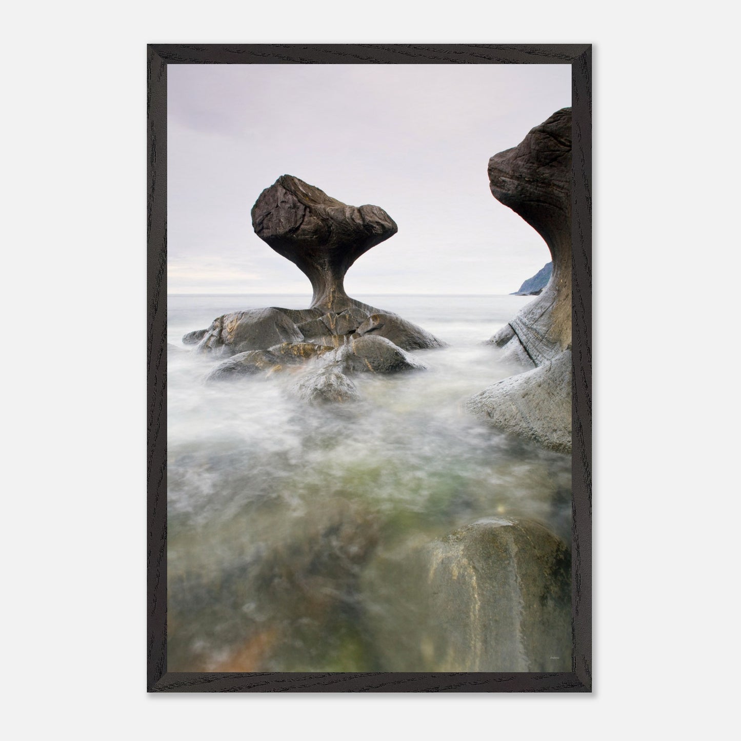 d7f08a9a-72a4-4864-ab35-e56578543973