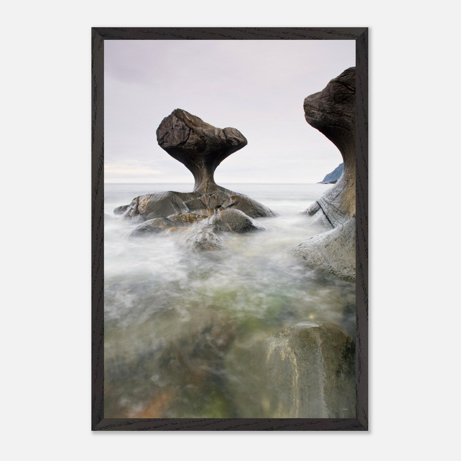 d7f08a9a-72a4-4864-ab35-e56578543973