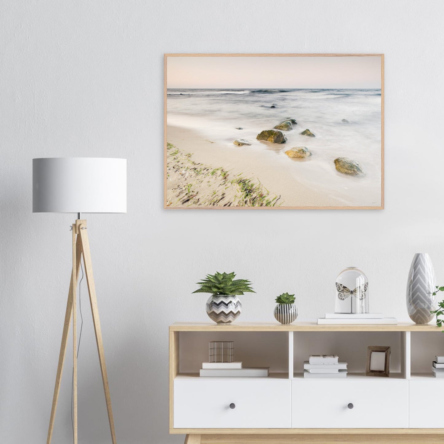 d80109b9-4476-4ab2-9ca1-0cbc2023e9be