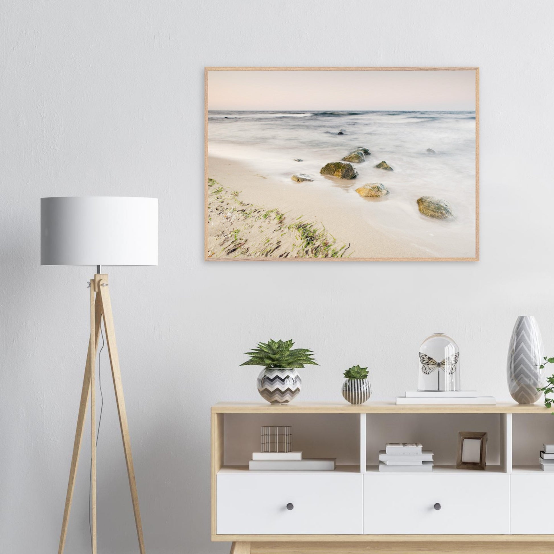 d80109b9-4476-4ab2-9ca1-0cbc2023e9be