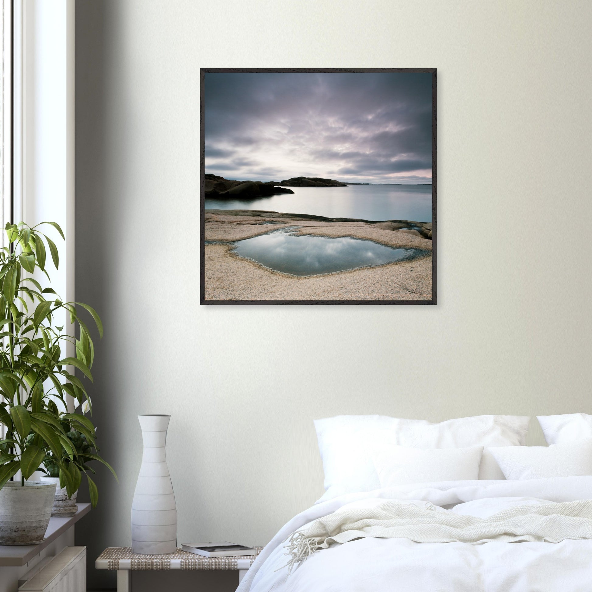 d819fd6d-9ccb-43ea-9360-47cd797814fa